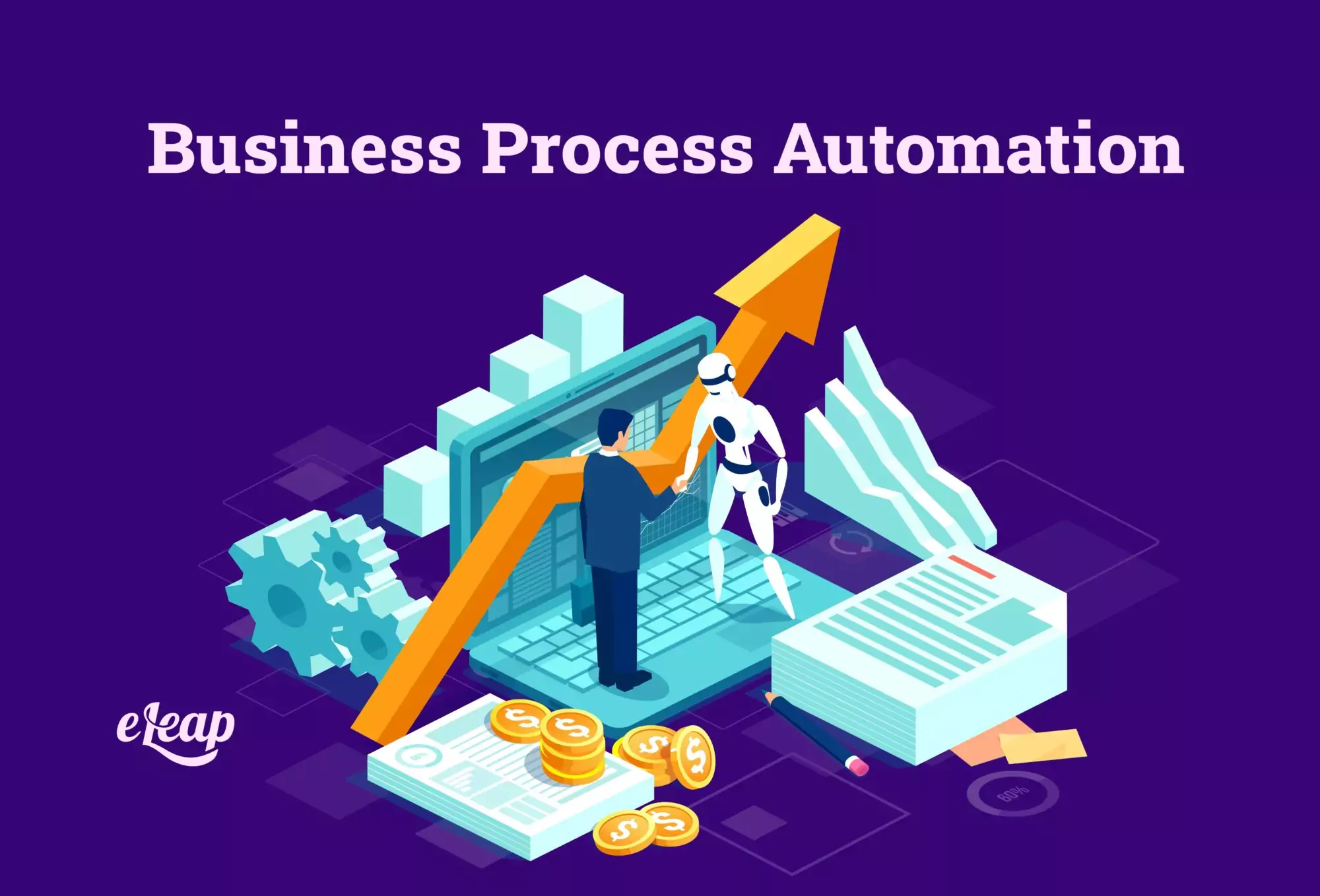 Business Process Automation