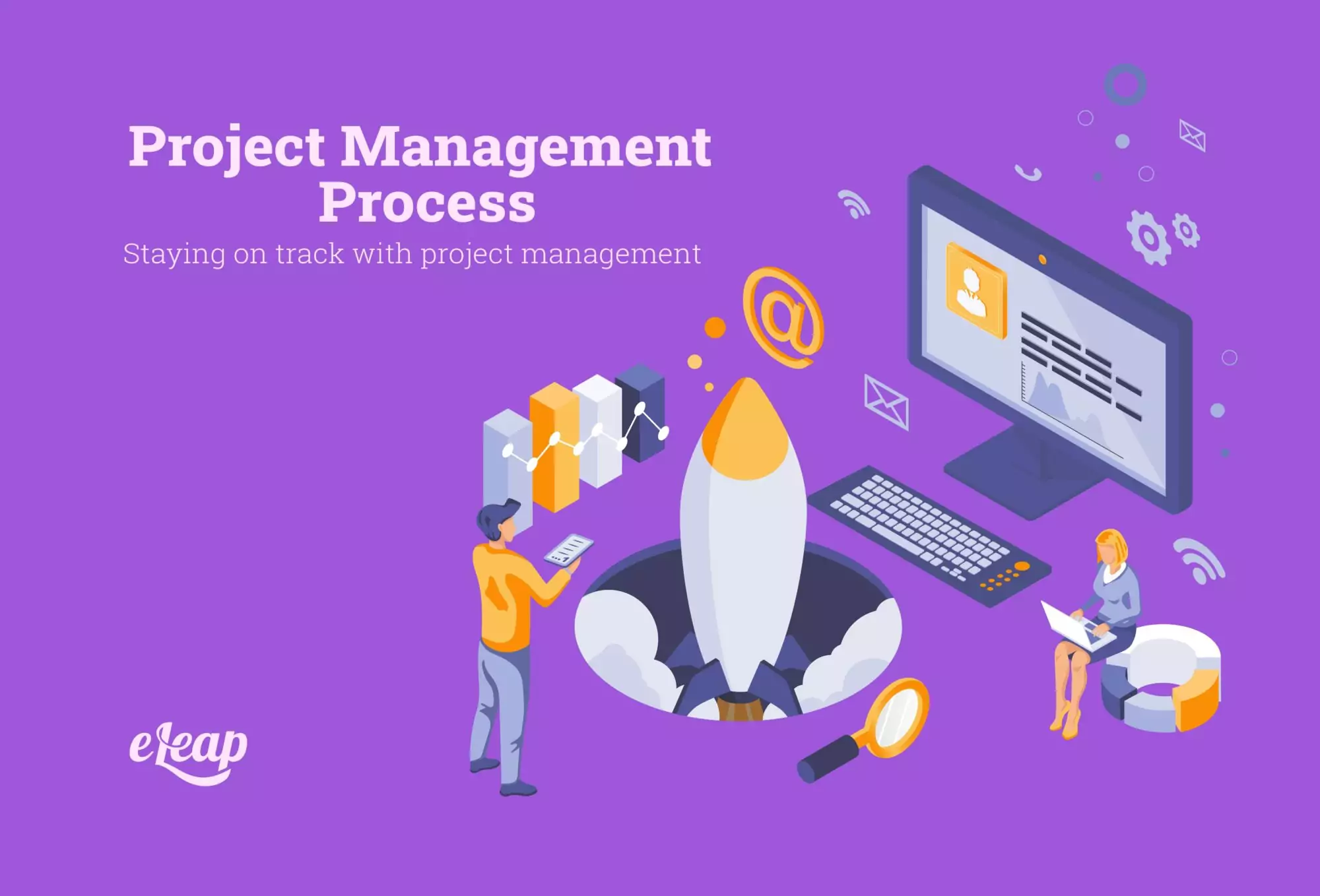 Project Management Process