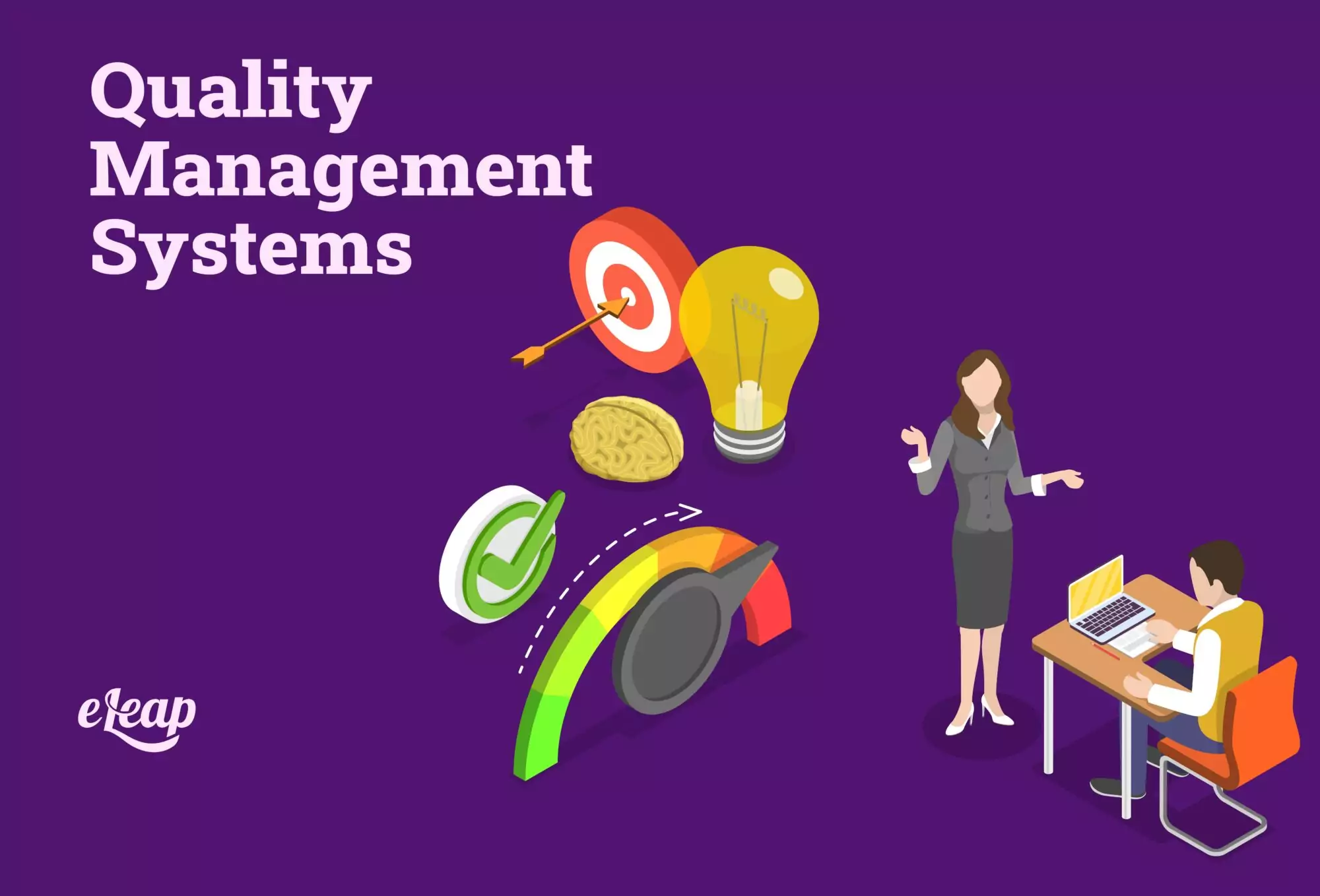 Quality Management Systems