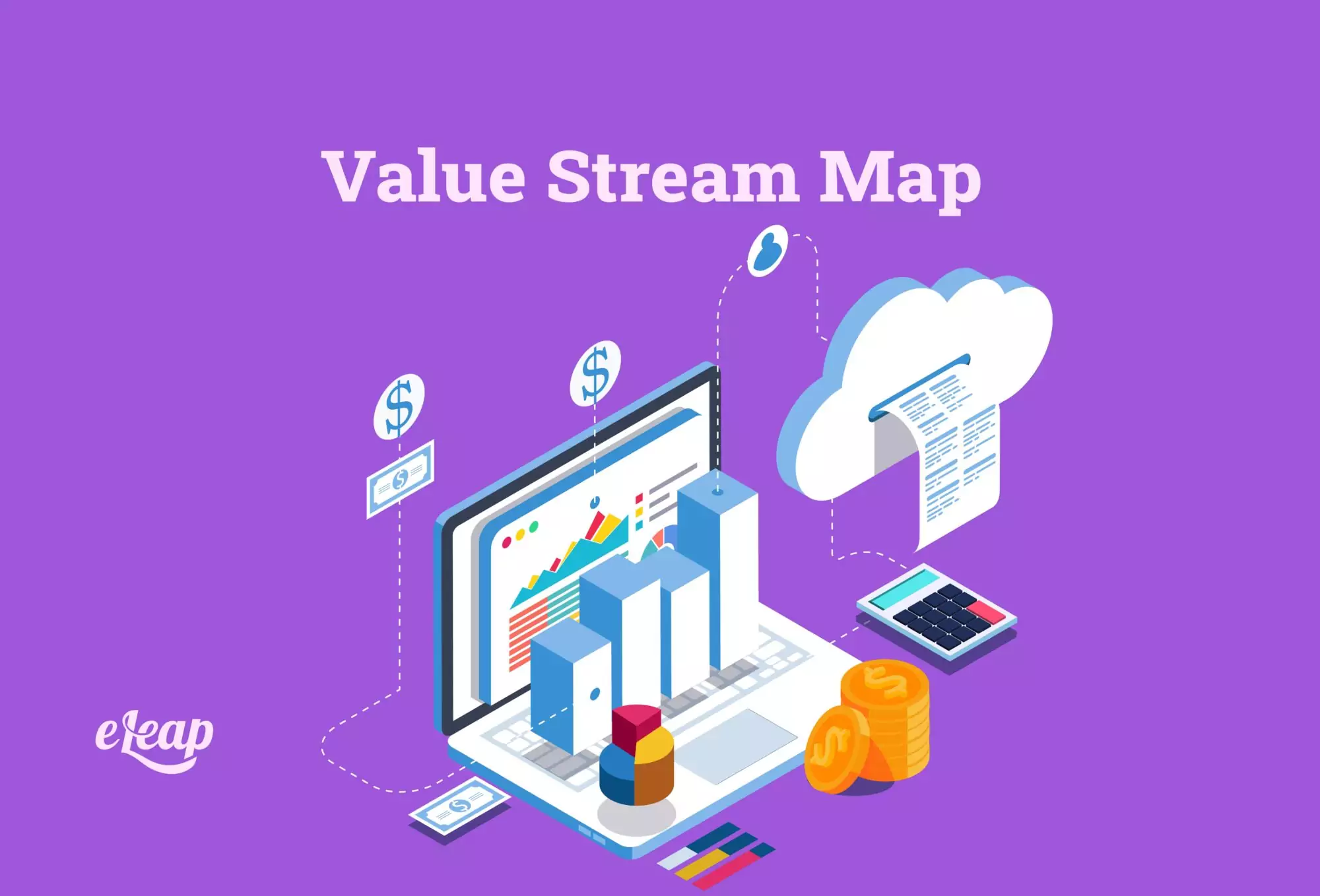 Value Stream Map