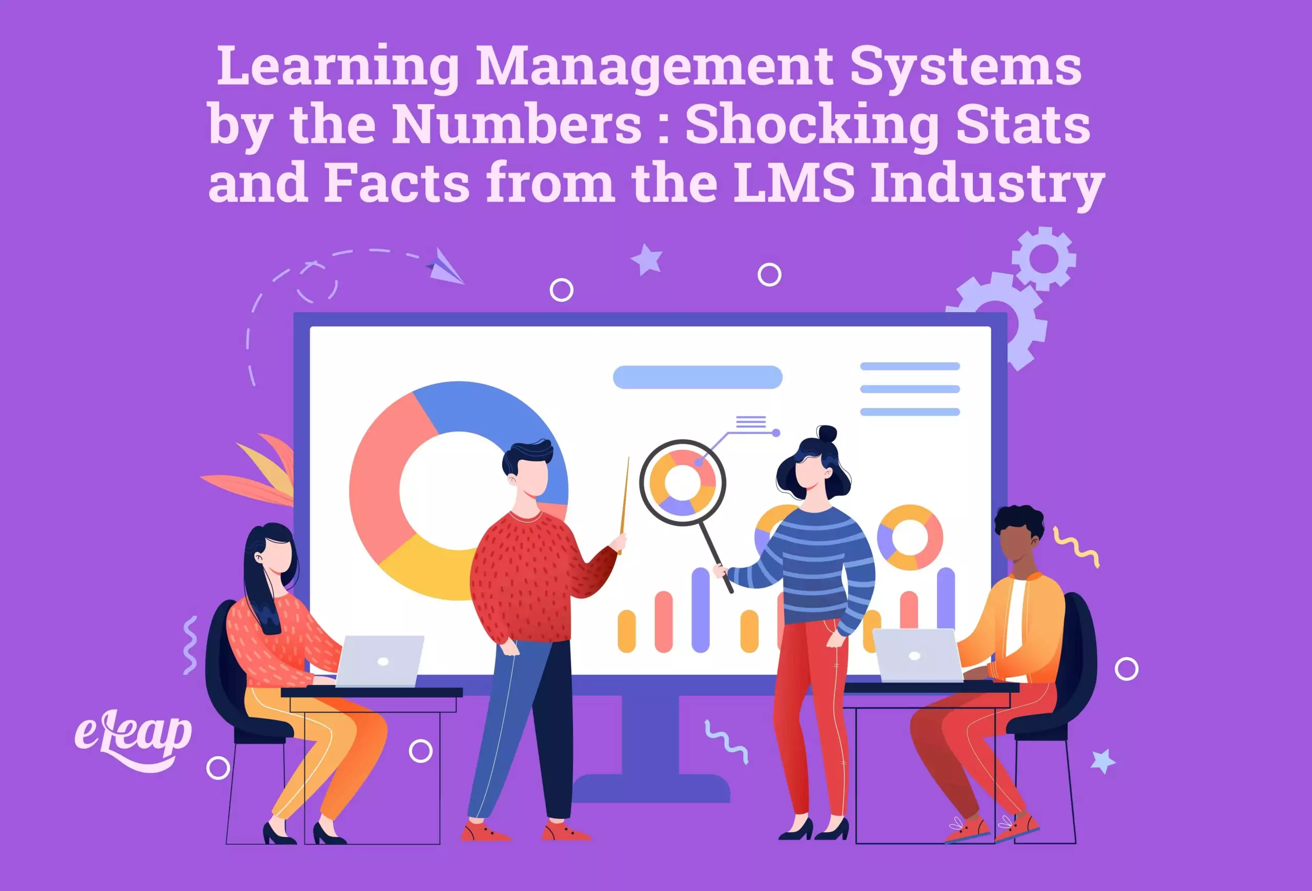 Learning Management Systems