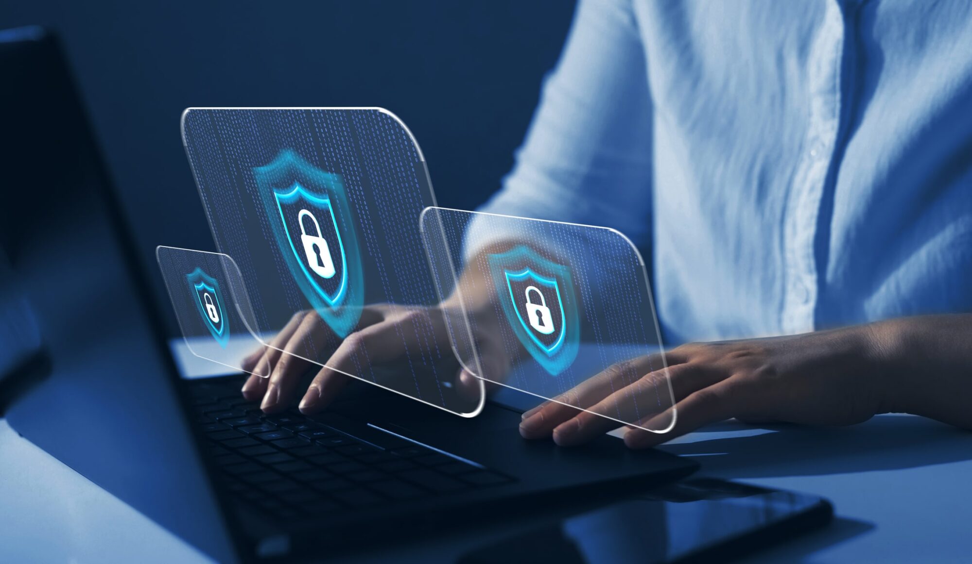 Fraud Prevention Training Courses for Teams eLeaP