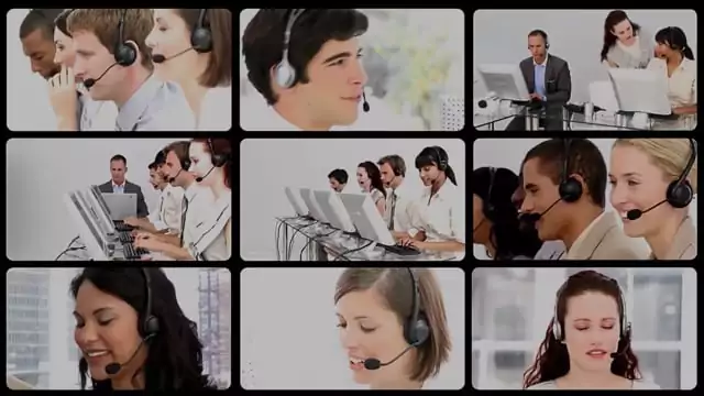 Customer Service: Skills Required