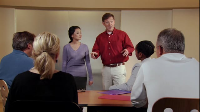 With The Offer Phrease What to Say When: You Want To Offer Praise