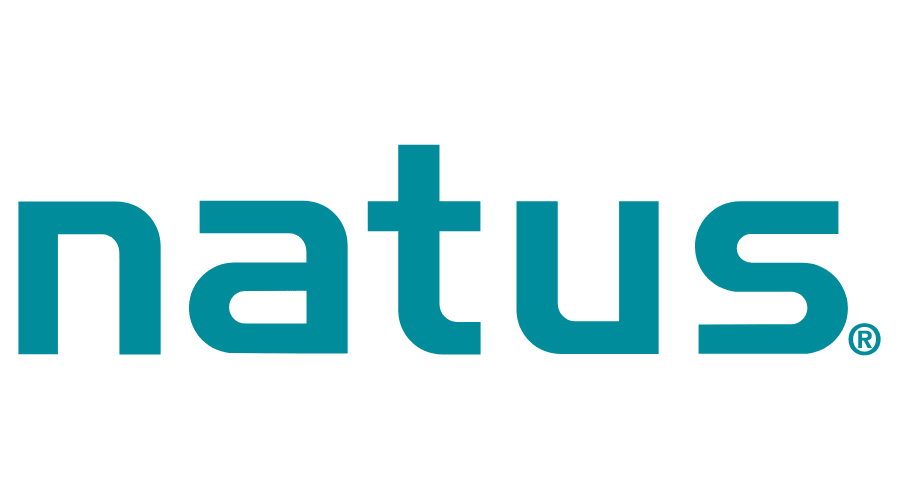 Natus Medical Incorporated