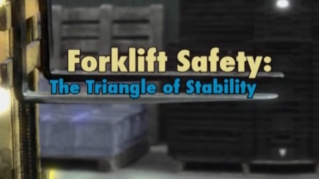 Forklift Safety Real Accidents Real Stories Eleap Forklift Safety Real Accidents Real Stories Eleap