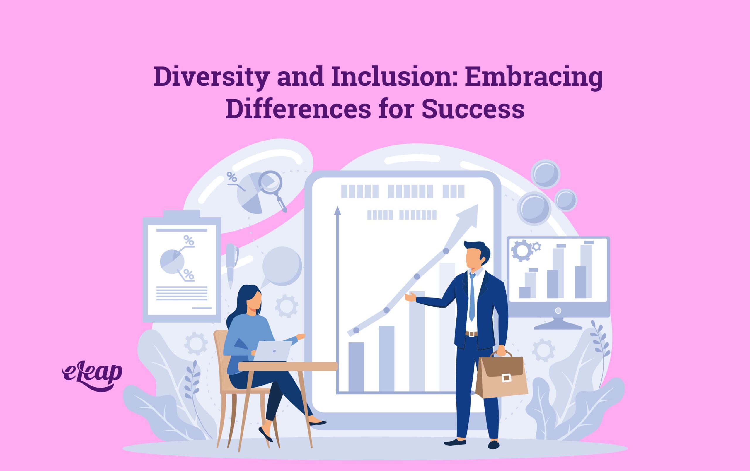 Pam Bondi Education: Embracing Diversity And Inclusion - 4qt4p7z