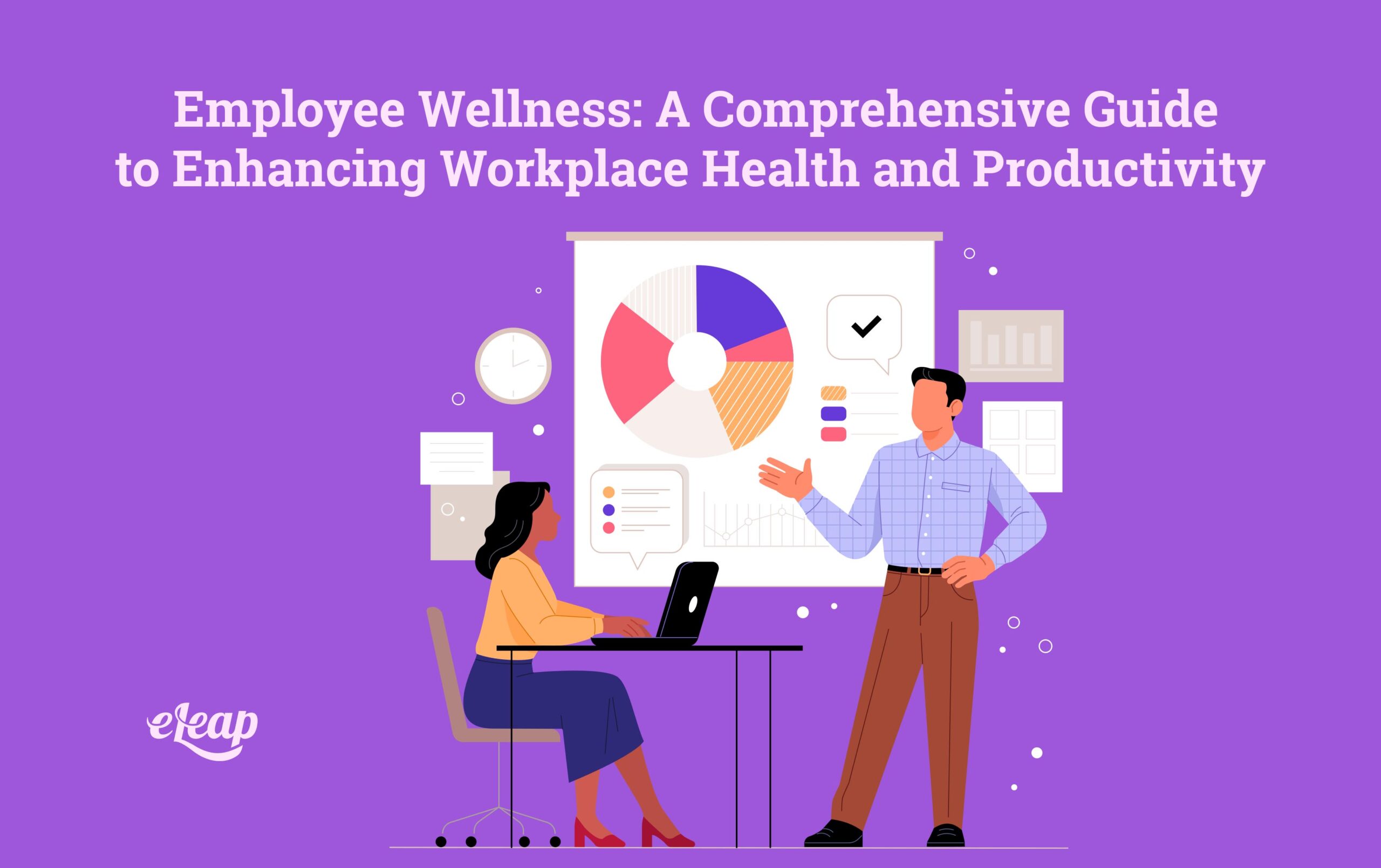 Employee Wellness