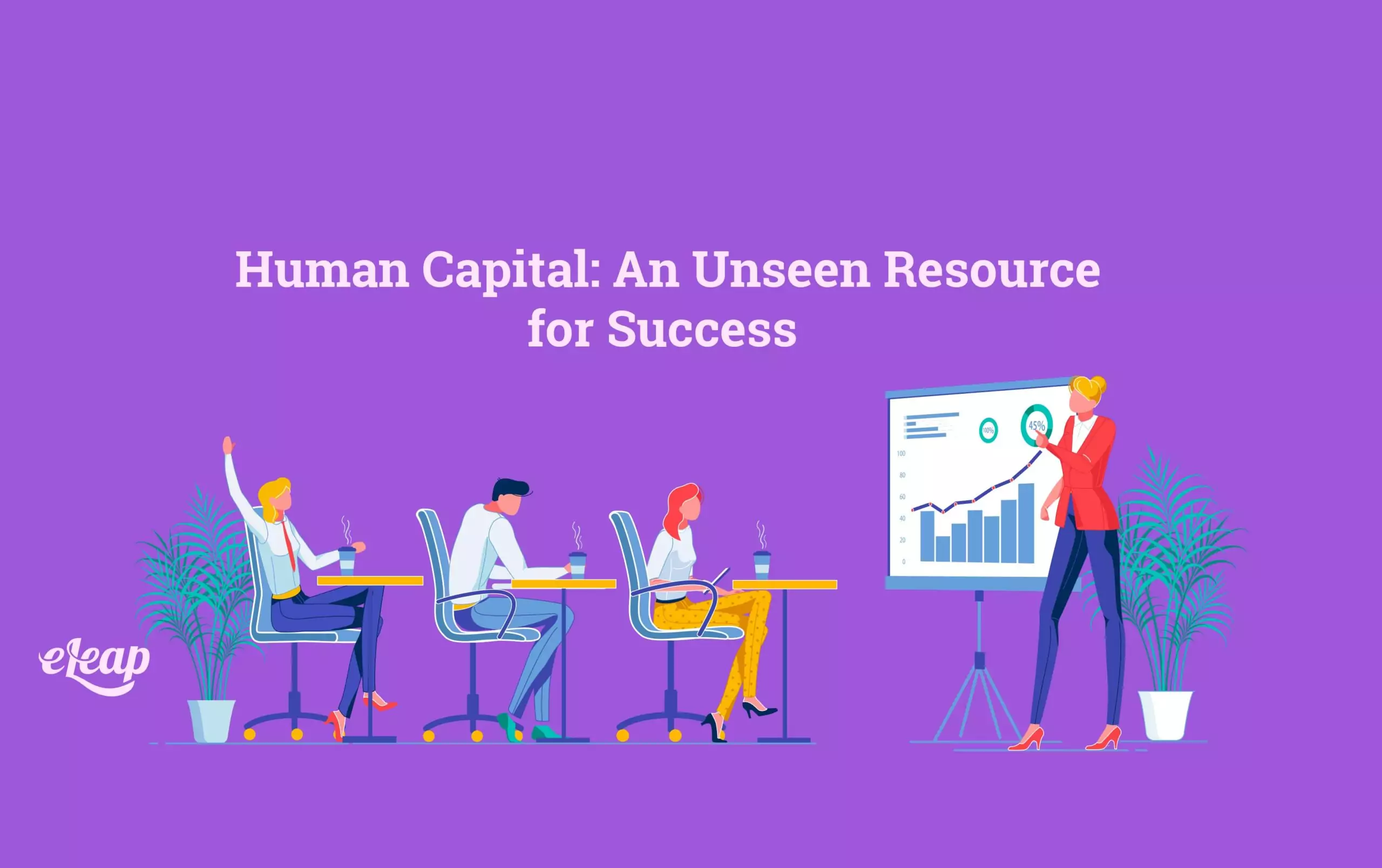 Human Capital