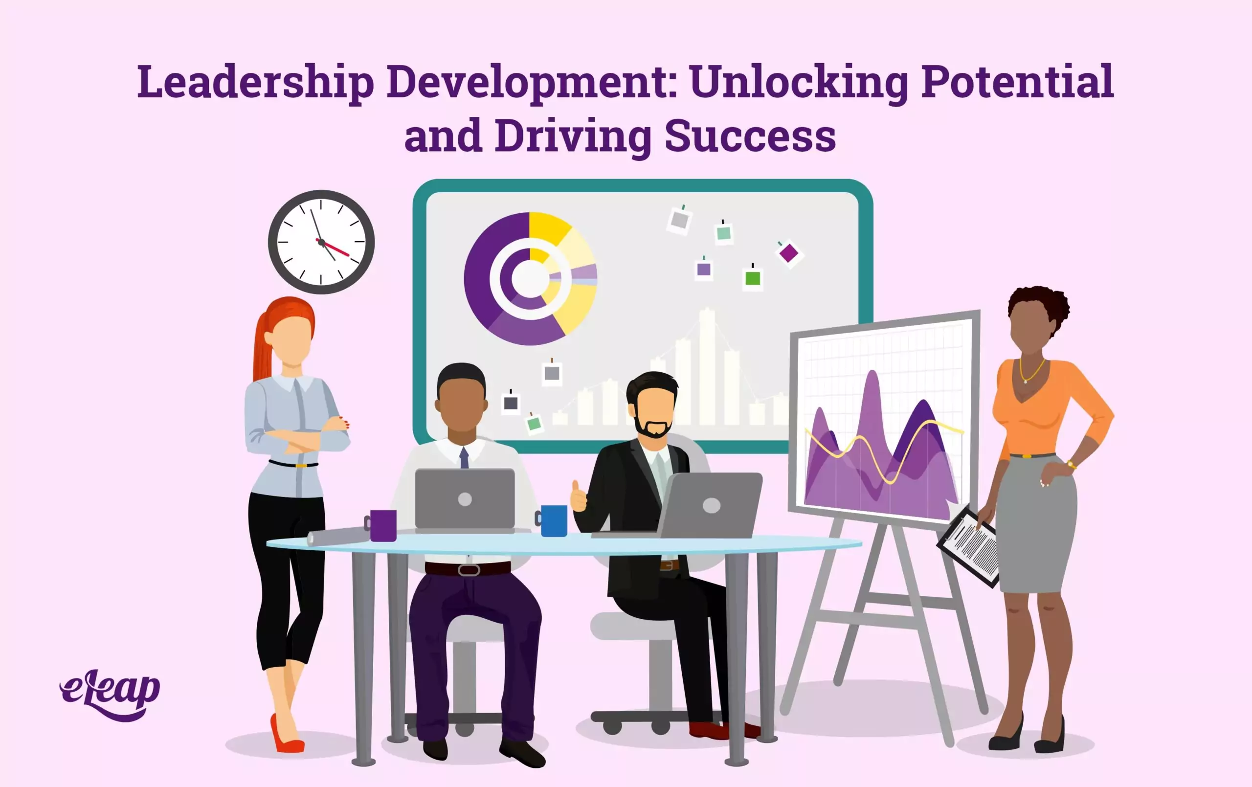 Leadership Development