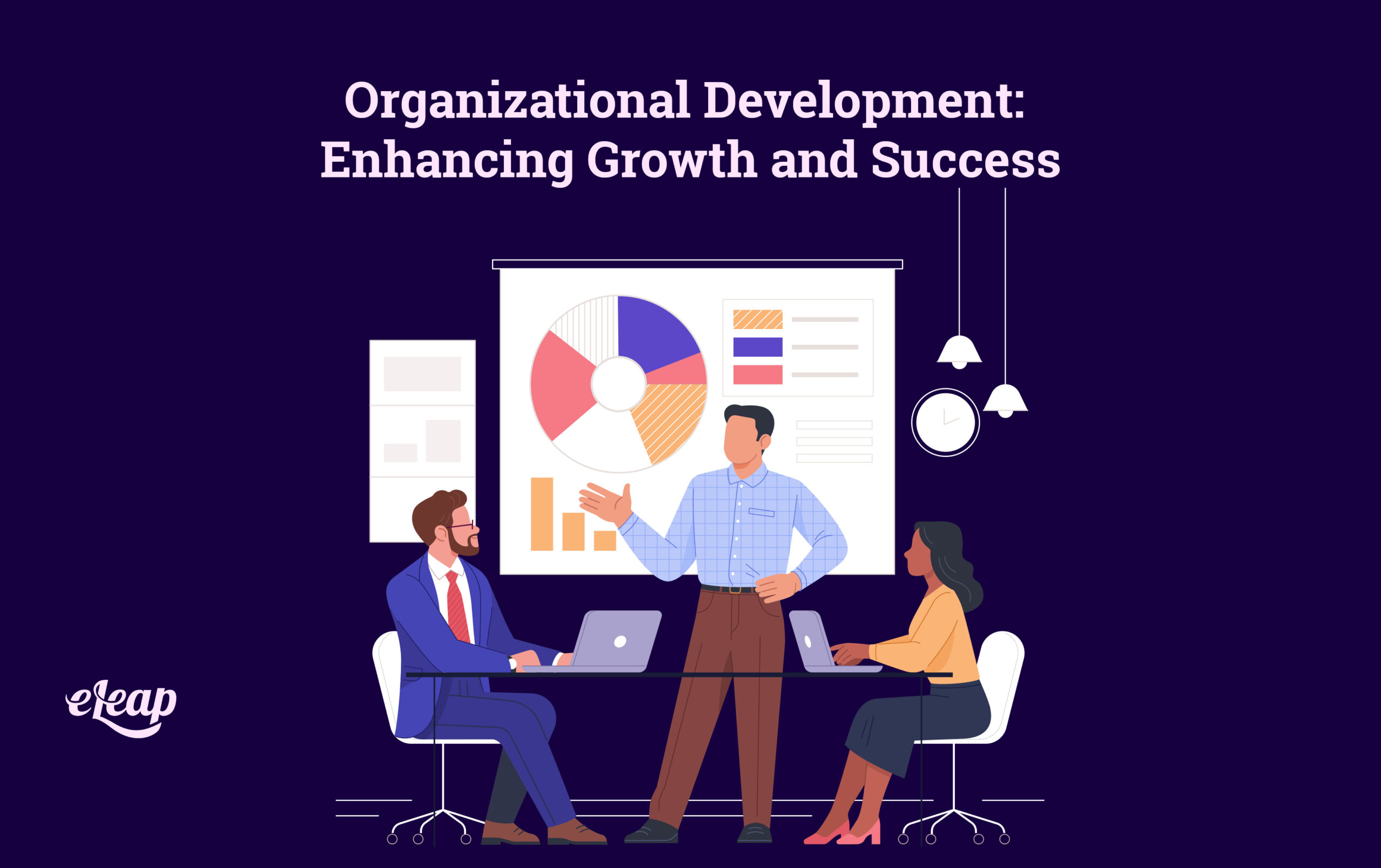Effective Self-Management: A Key To Personal Growth And Organizational Success