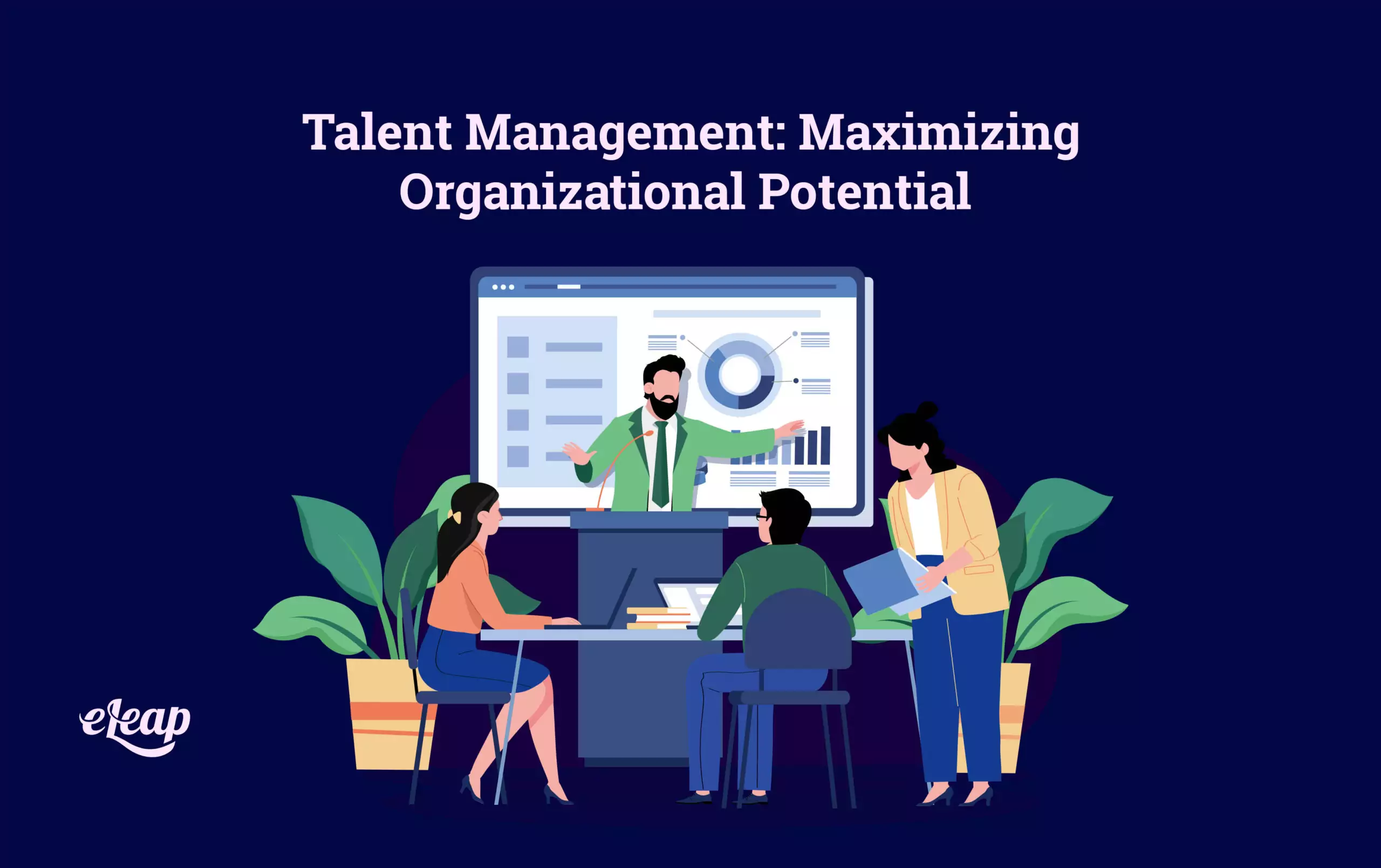 Talent Management