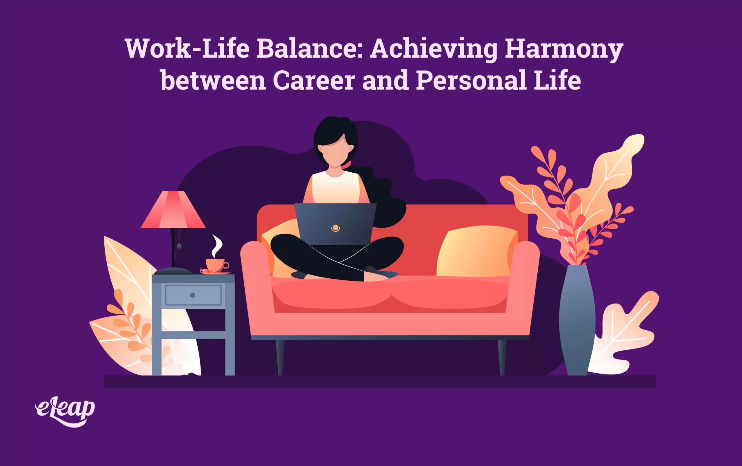 Work-Life Balance