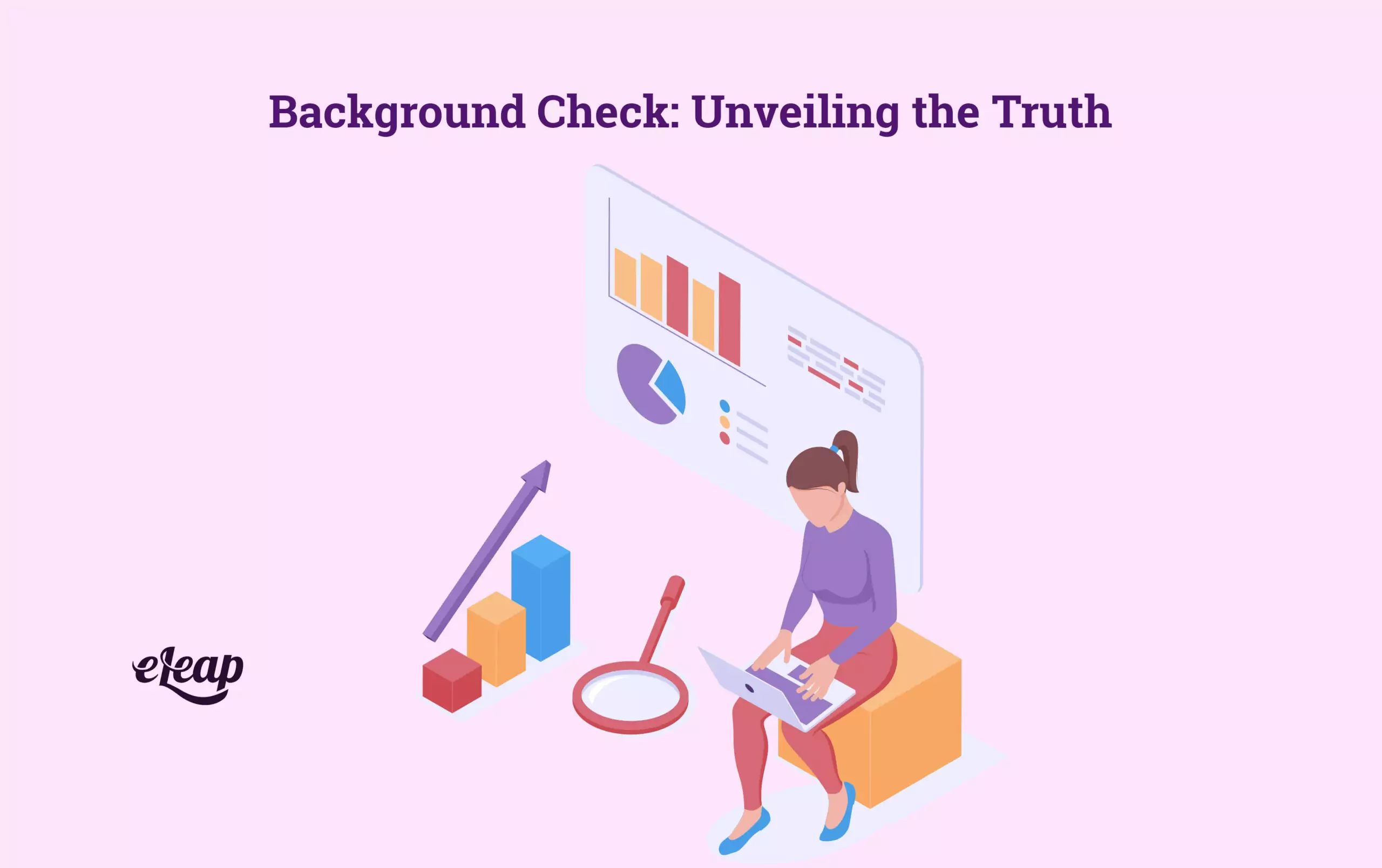 Background Check