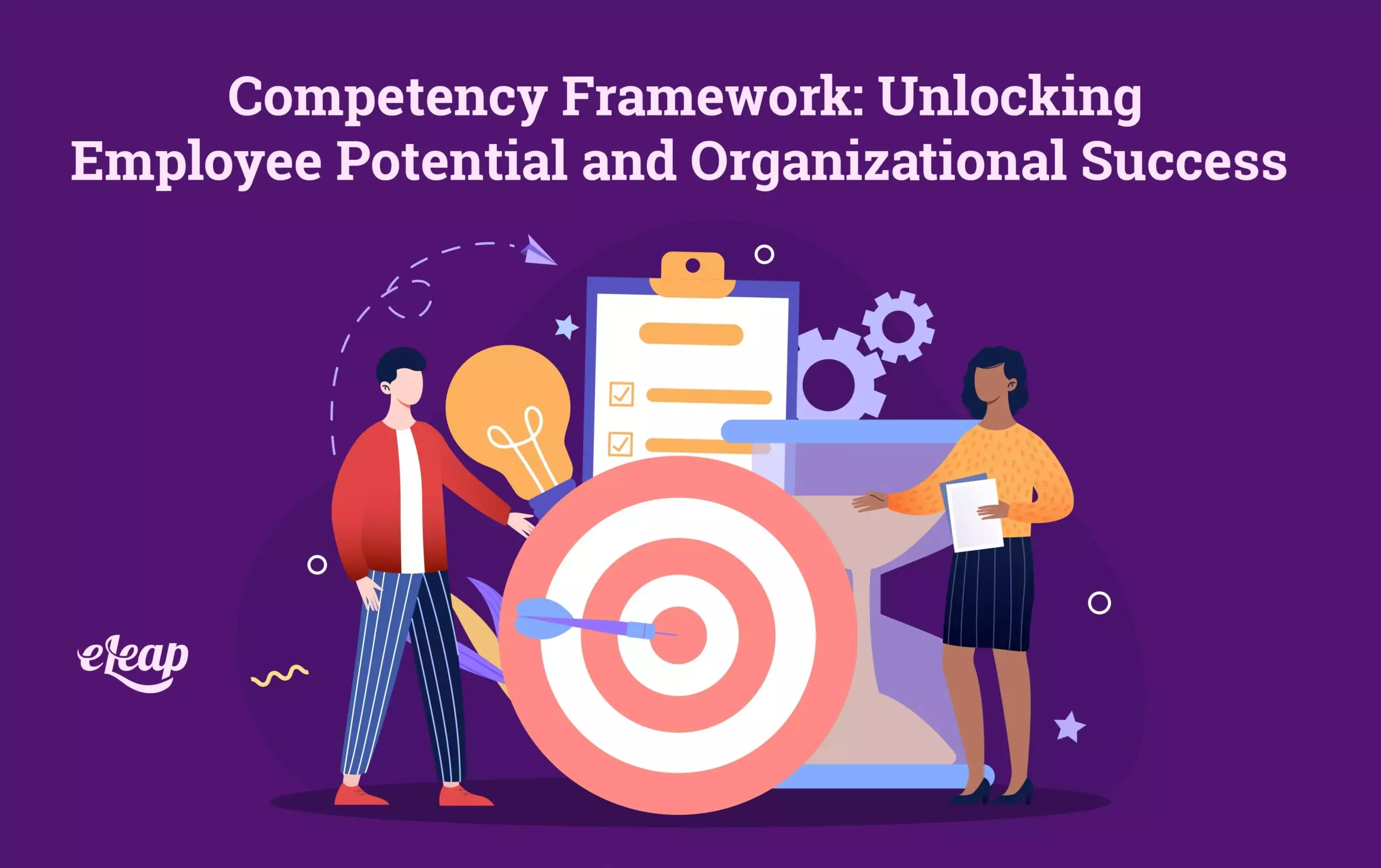 Competency Framework