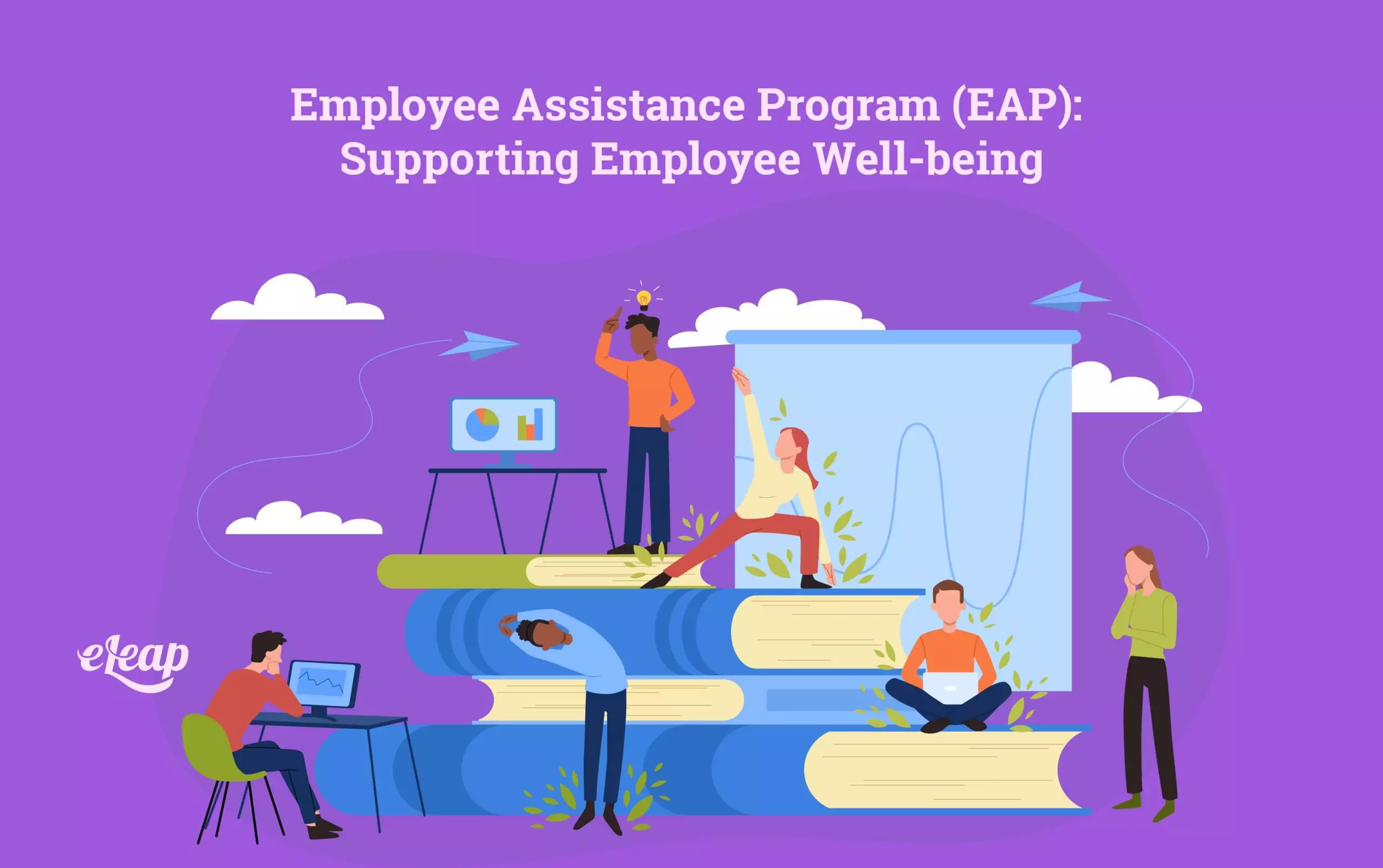 Employee Assistance Program