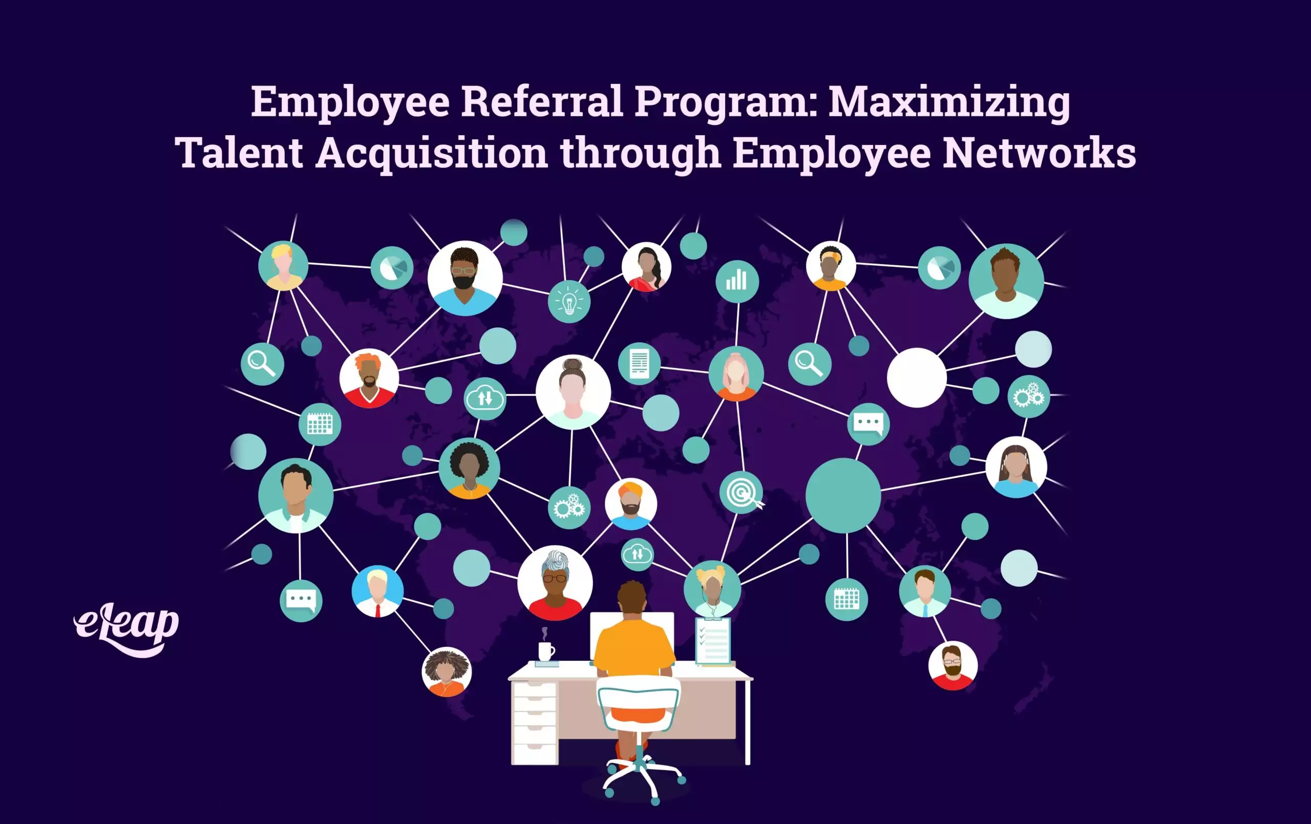 Employee Referral Program