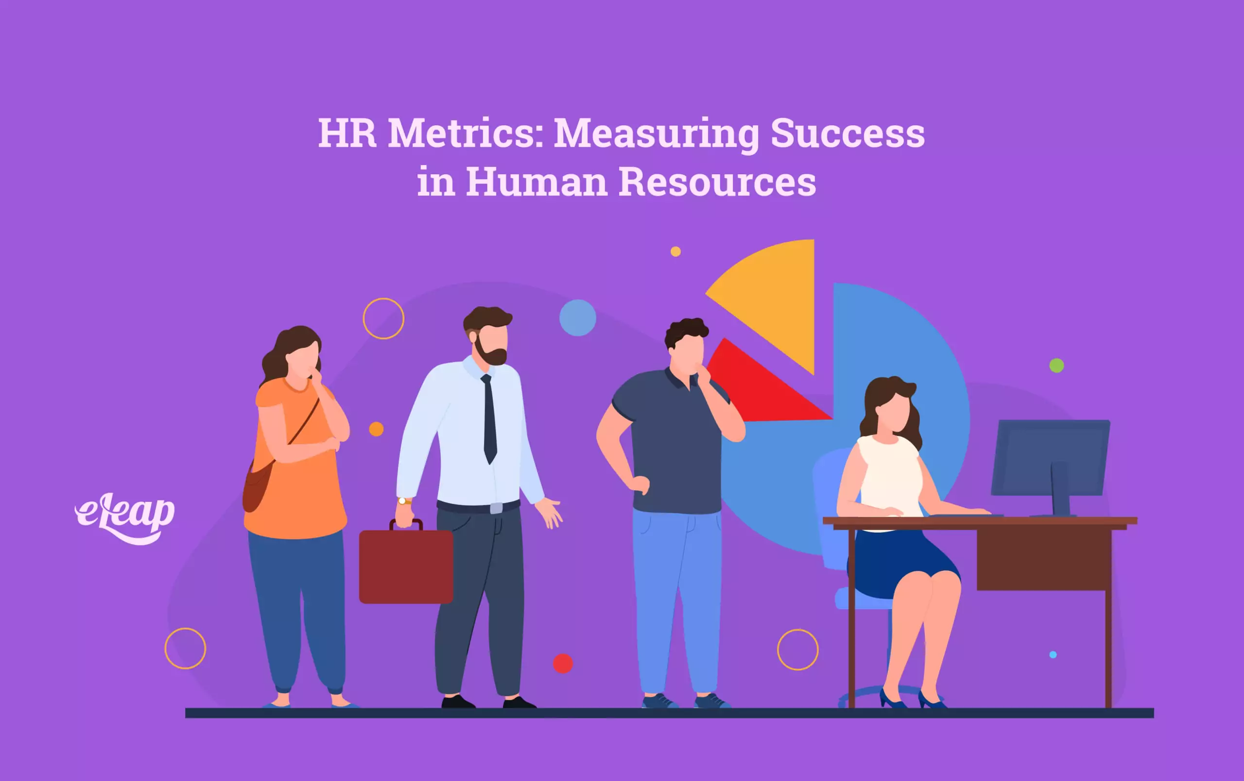 HR Metrics