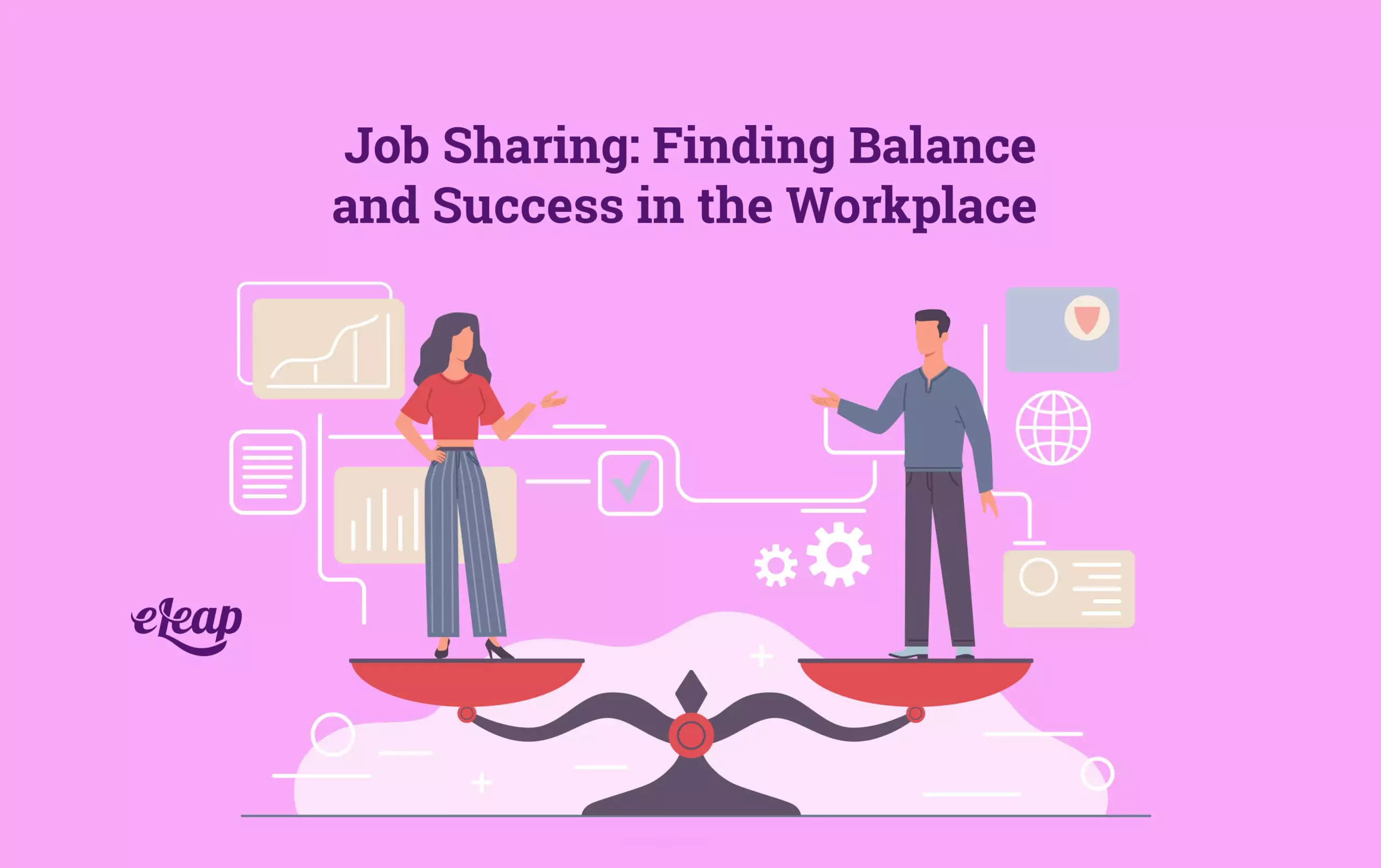 Job Sharing