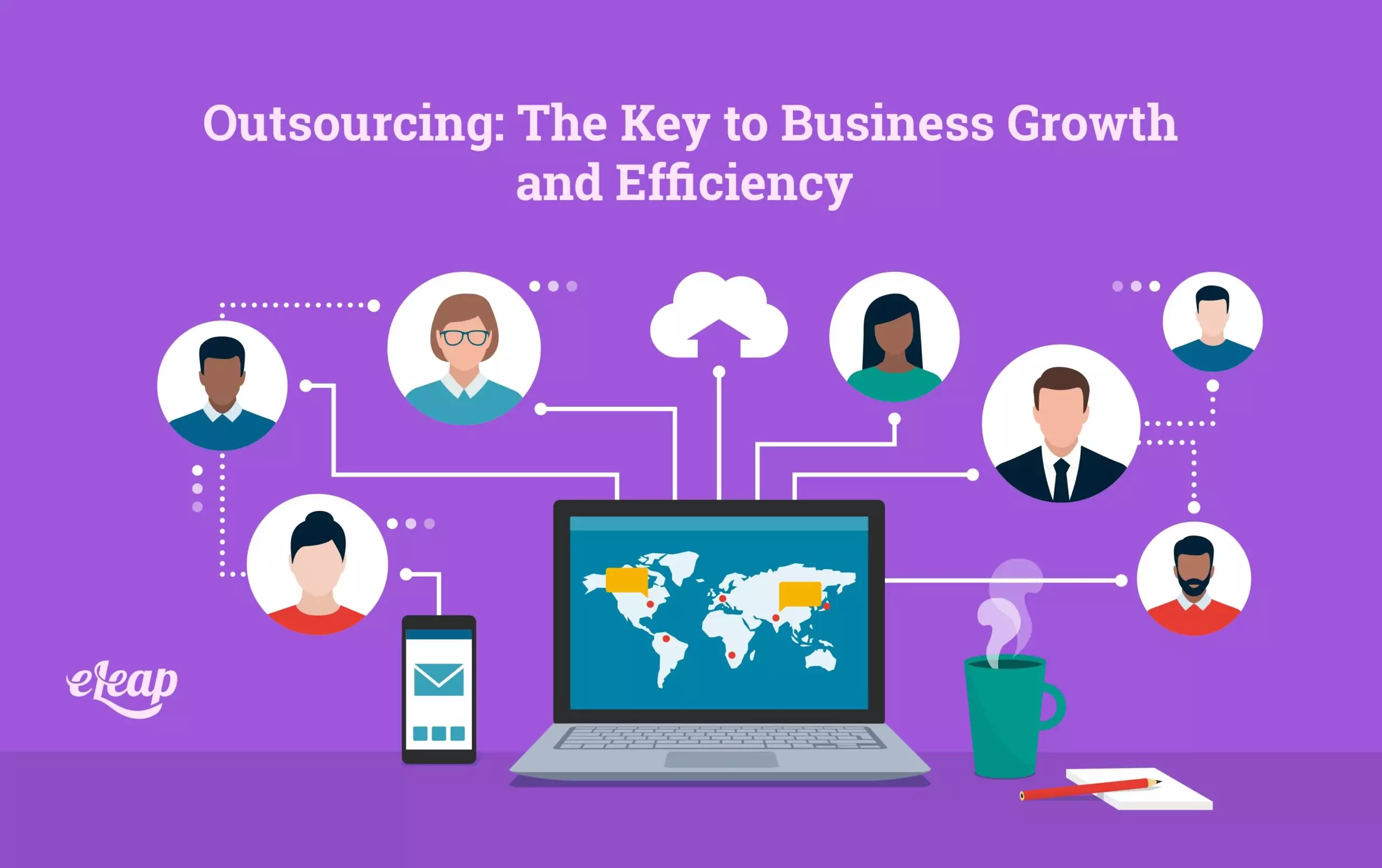 Outsourcing