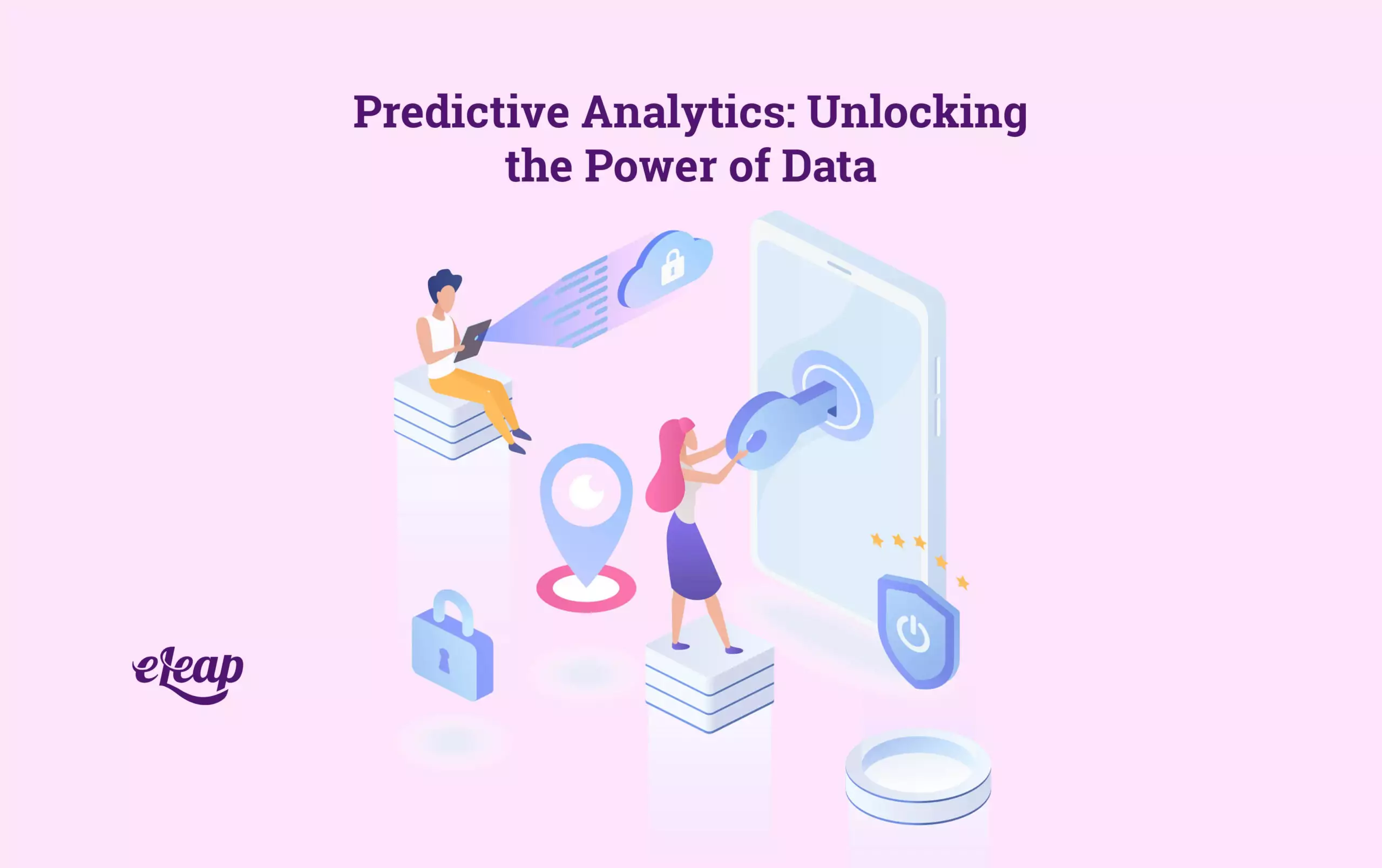 Predictive Analytics