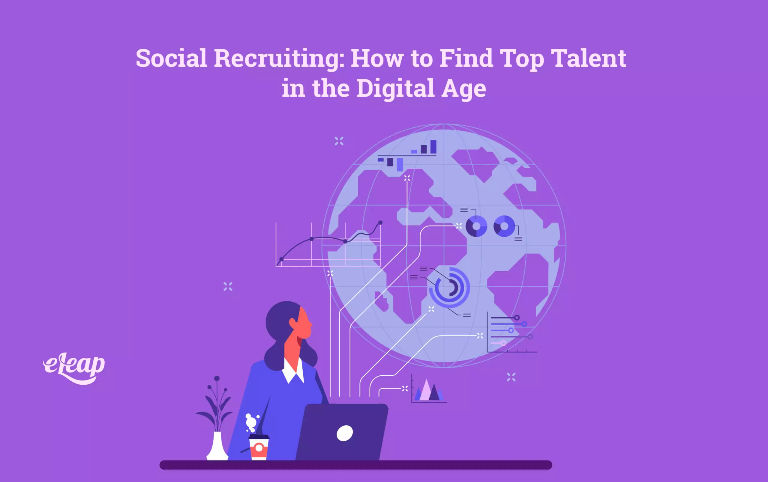 Social Recruiting