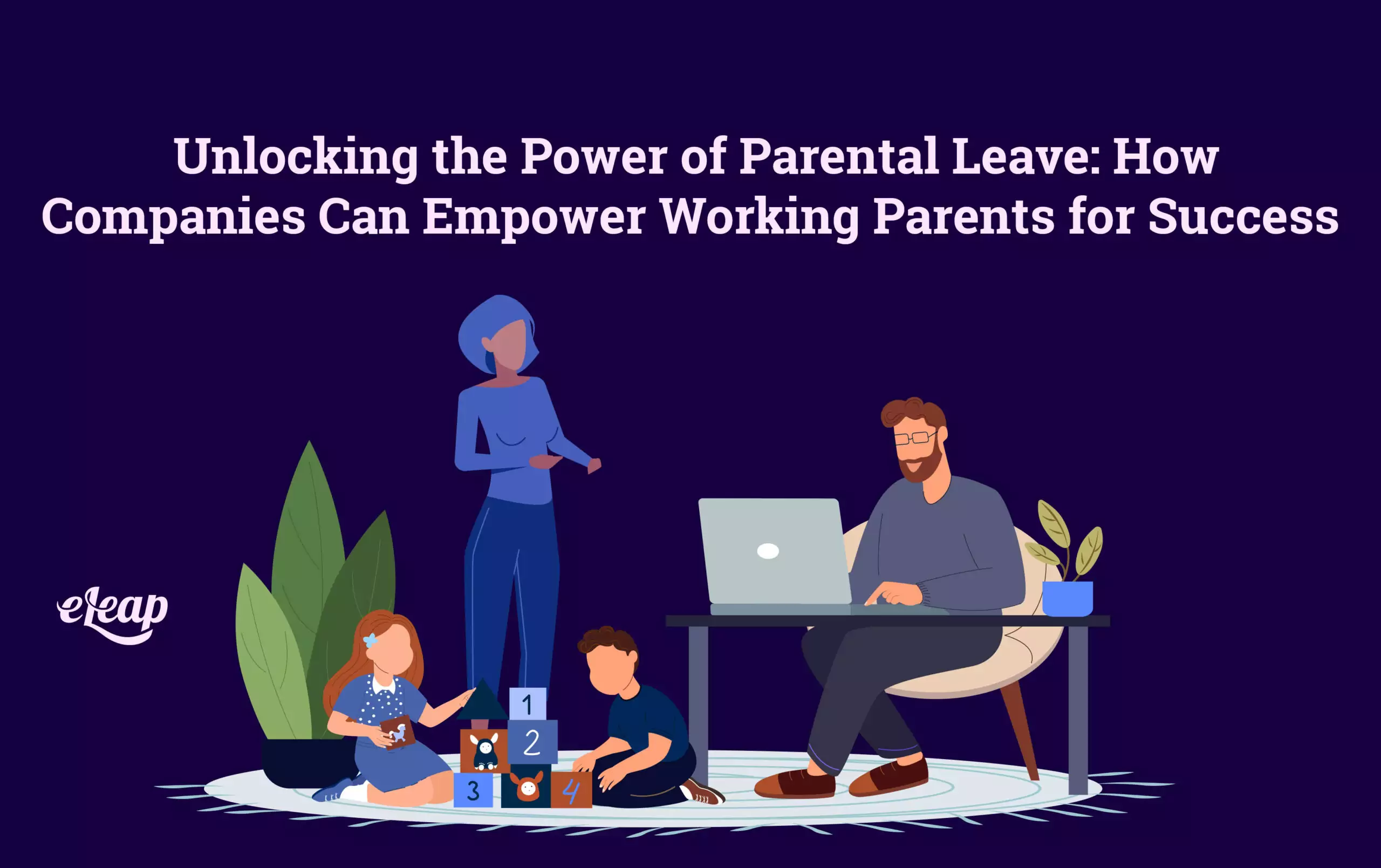 Parental Leave