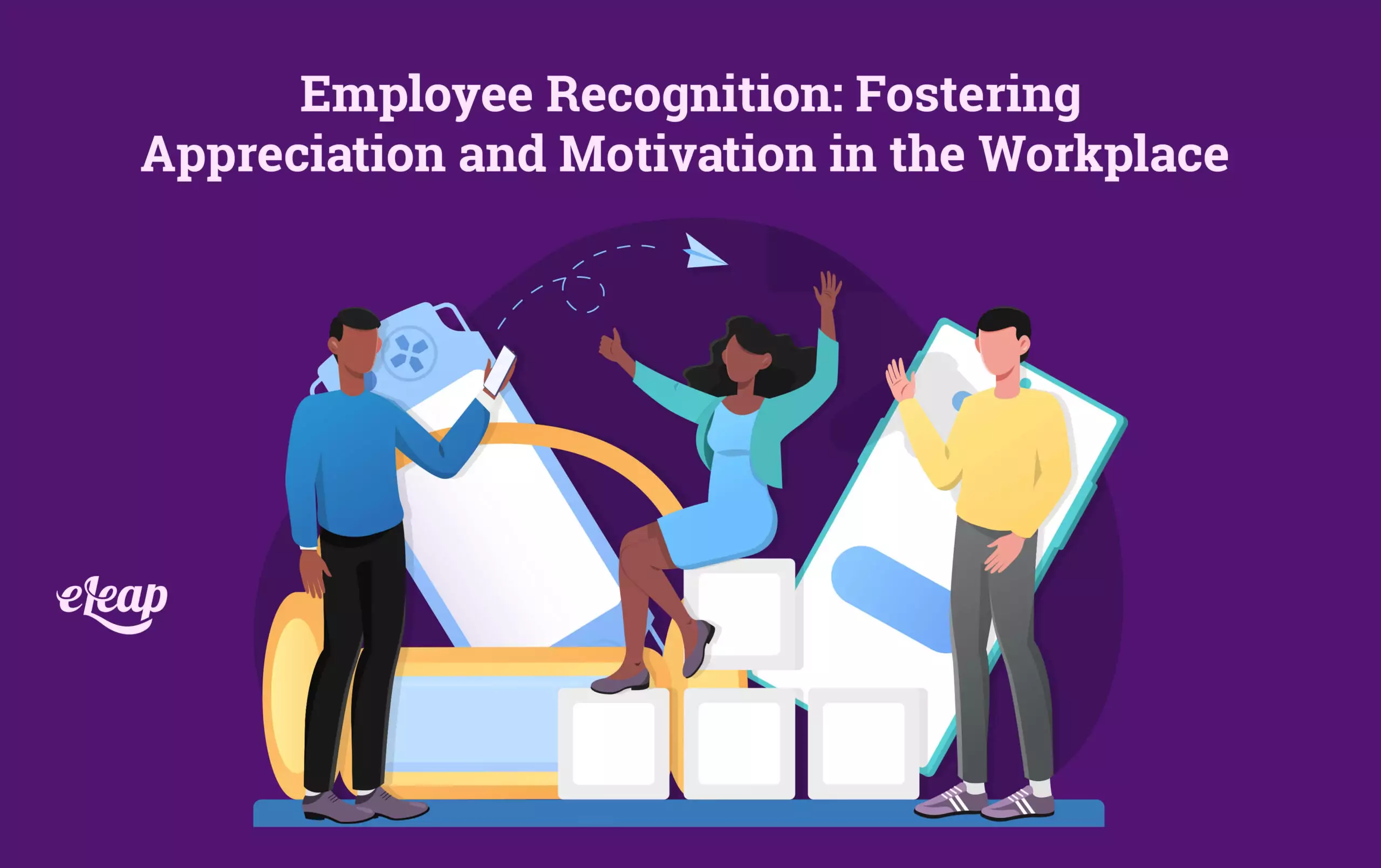 Employee Recognition