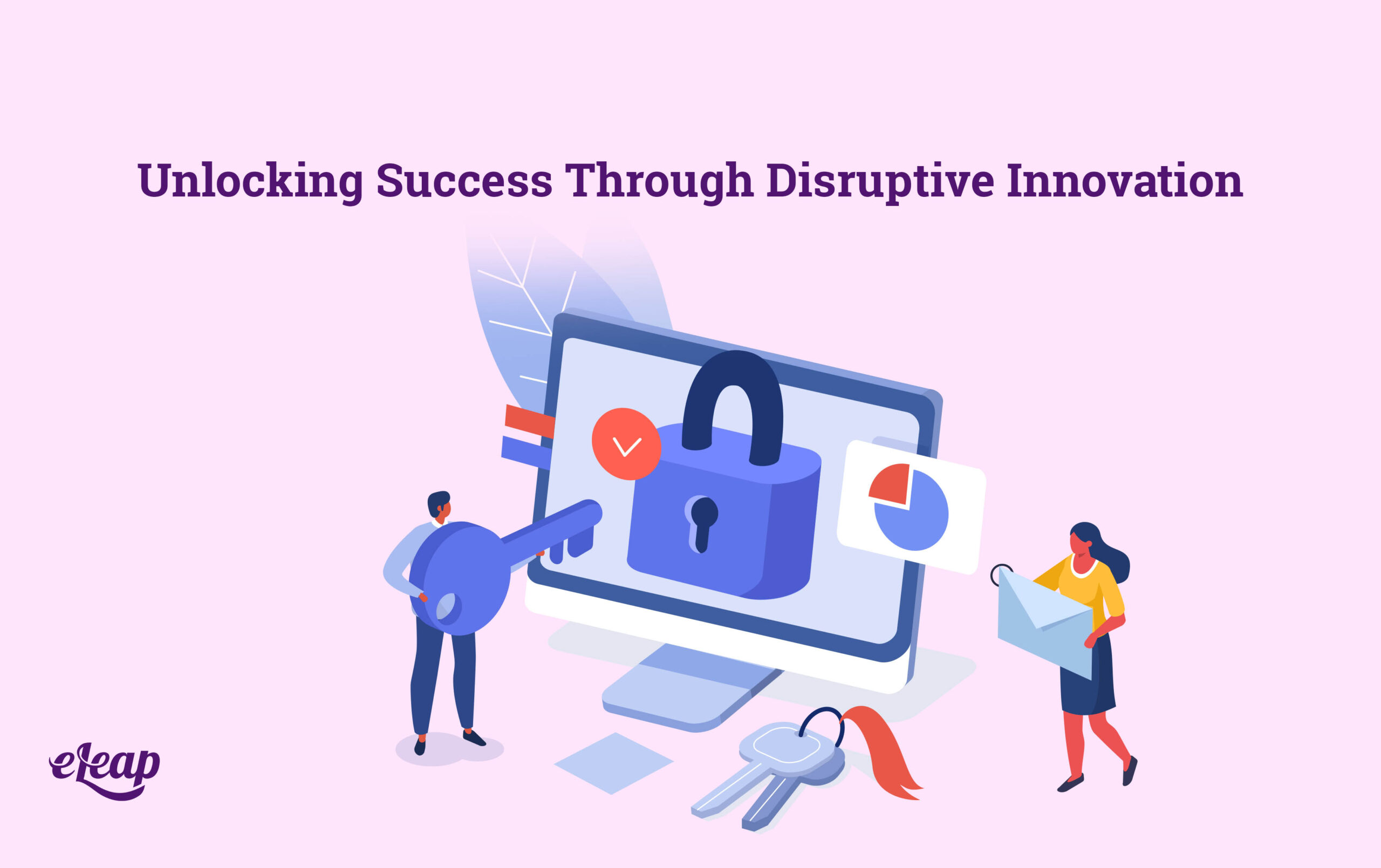 Unlocking Success: Bcg'S A2025 Insights For Wso Professionals - 70pfdnx