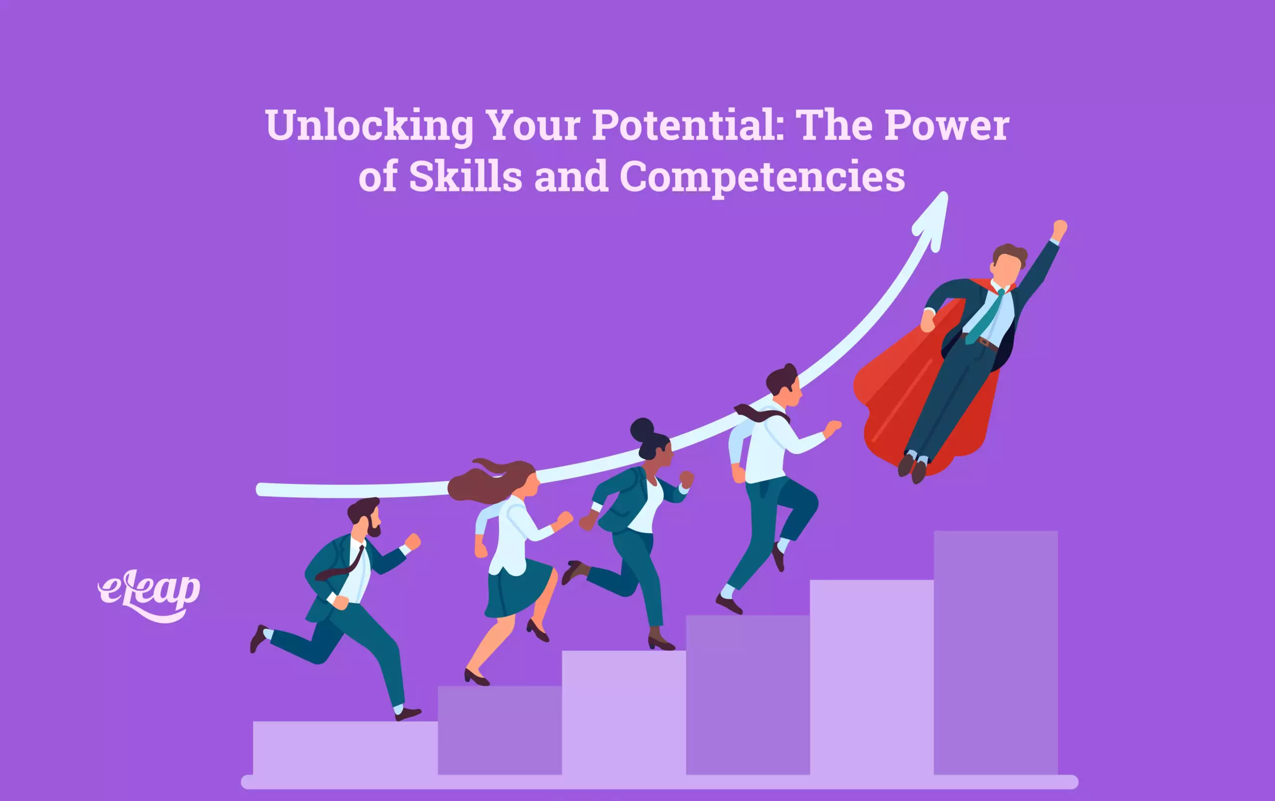 Skills and Competencies