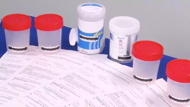 DOT Reasonable Suspicion Testing Overview for Managers and Supervisors