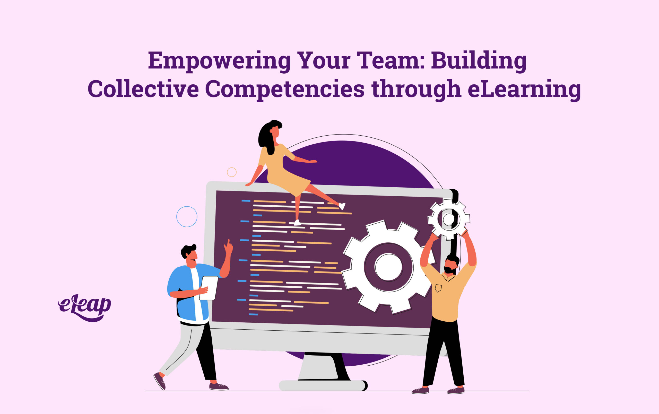 Empowering Your Team