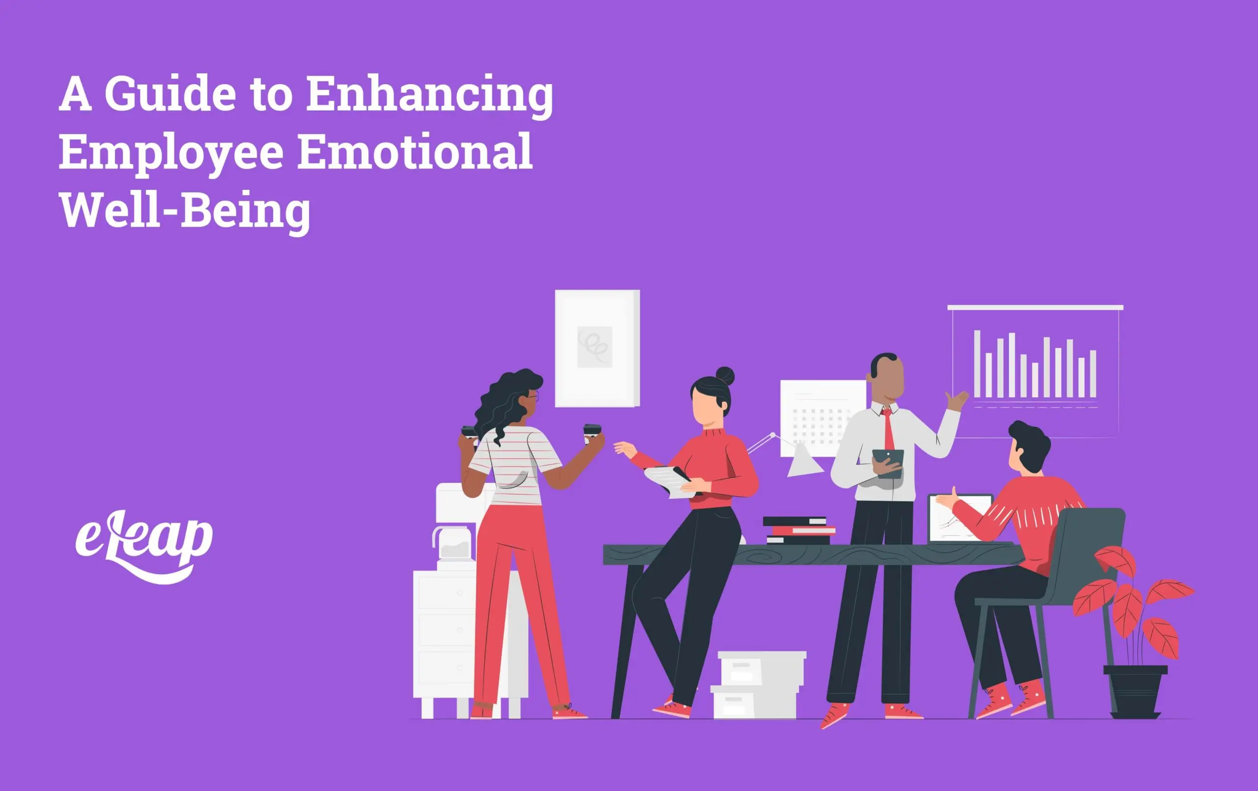 Emotional Well-Being