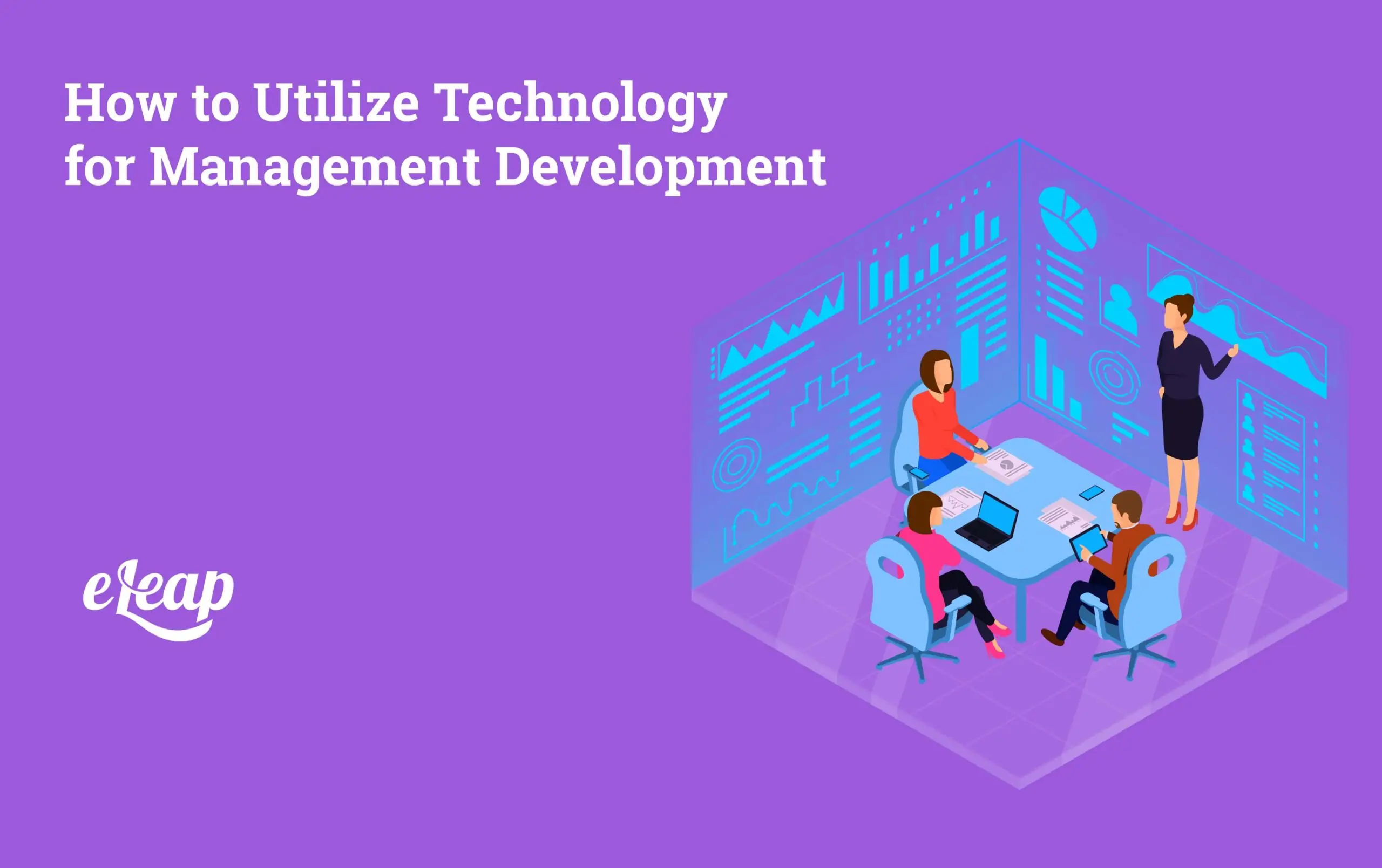 Management Development