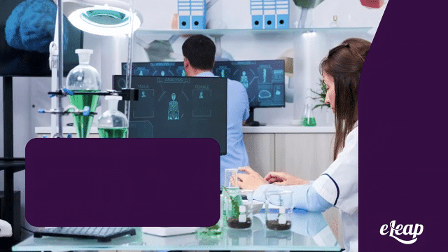 Robust access controls for Part 21 compliance