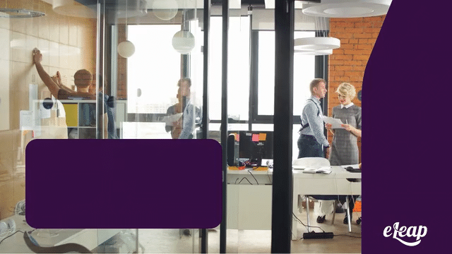 Secure eSignatures for Part 11