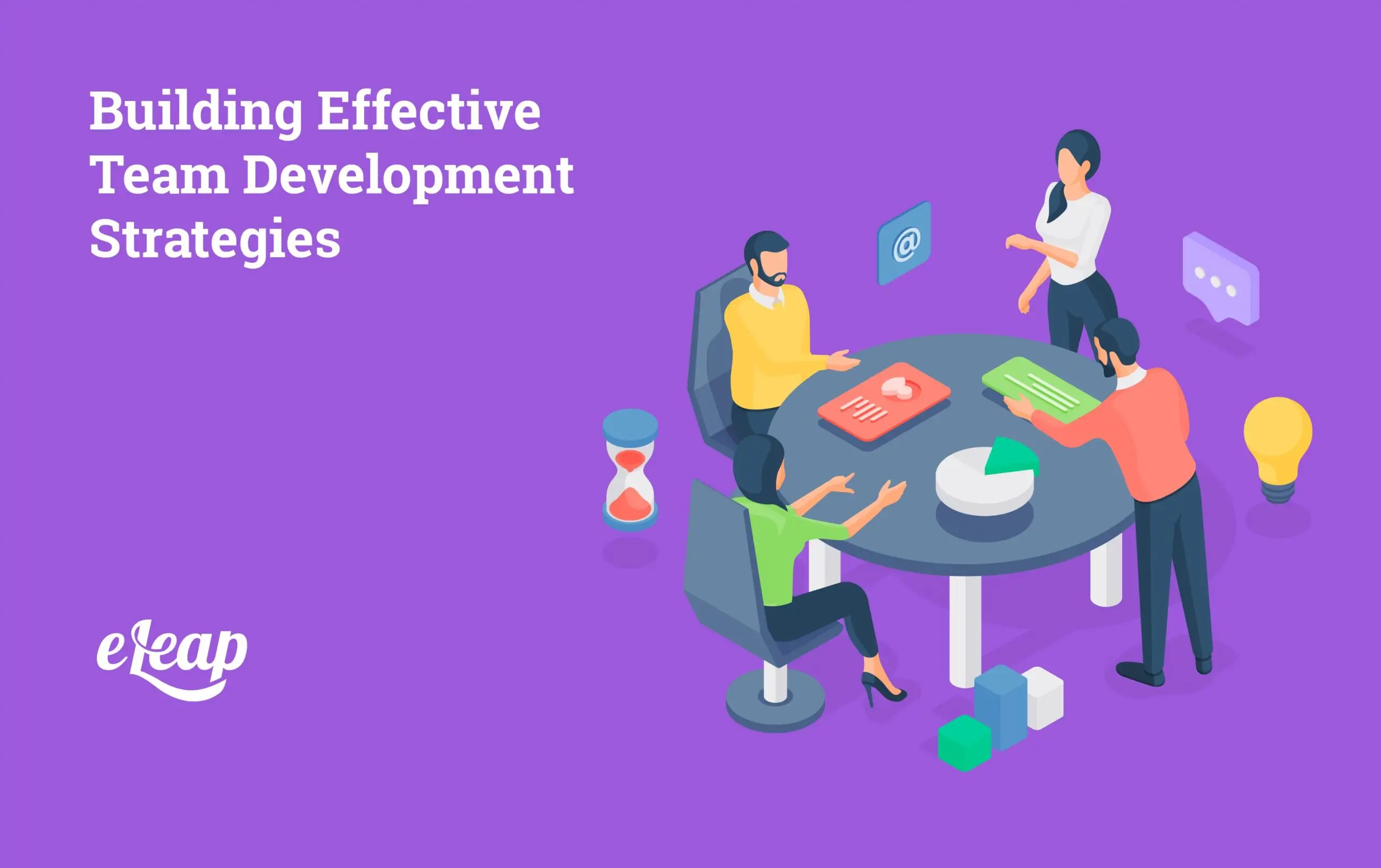 Team Development