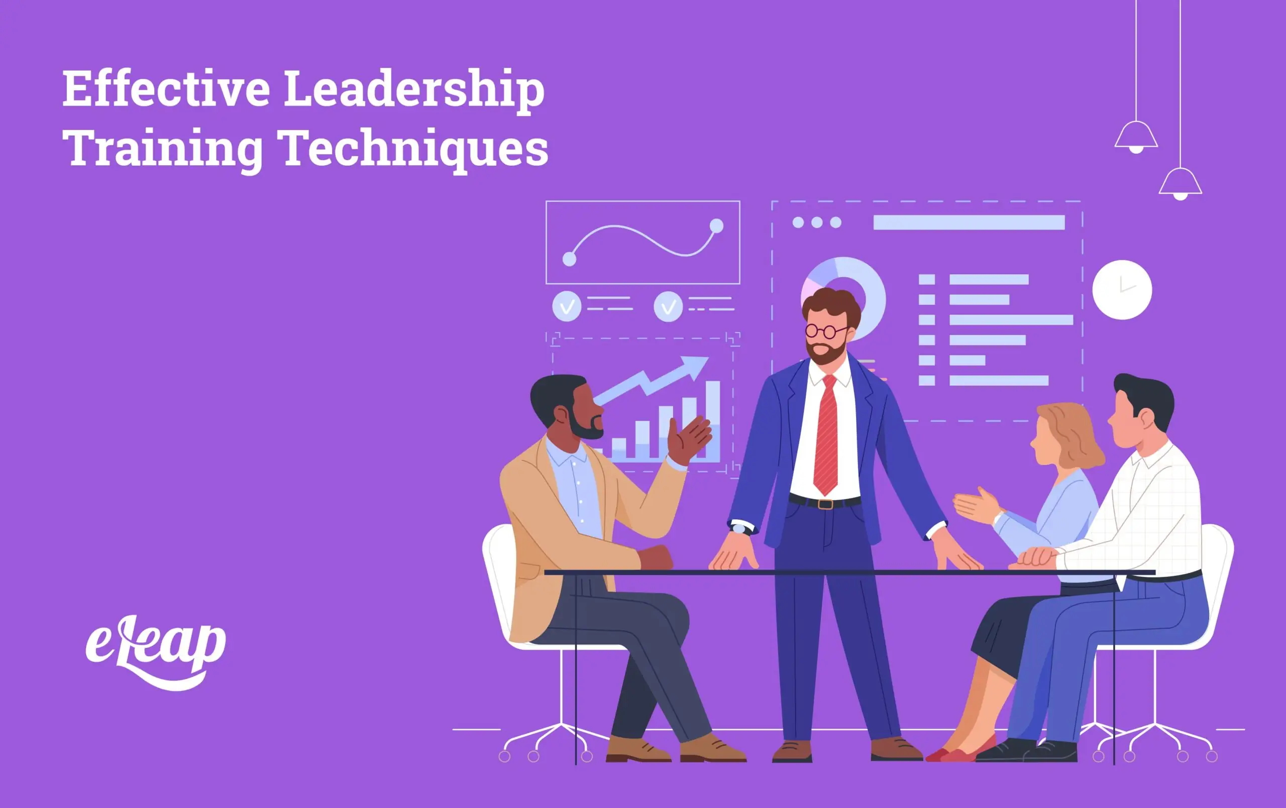 Leadership Training