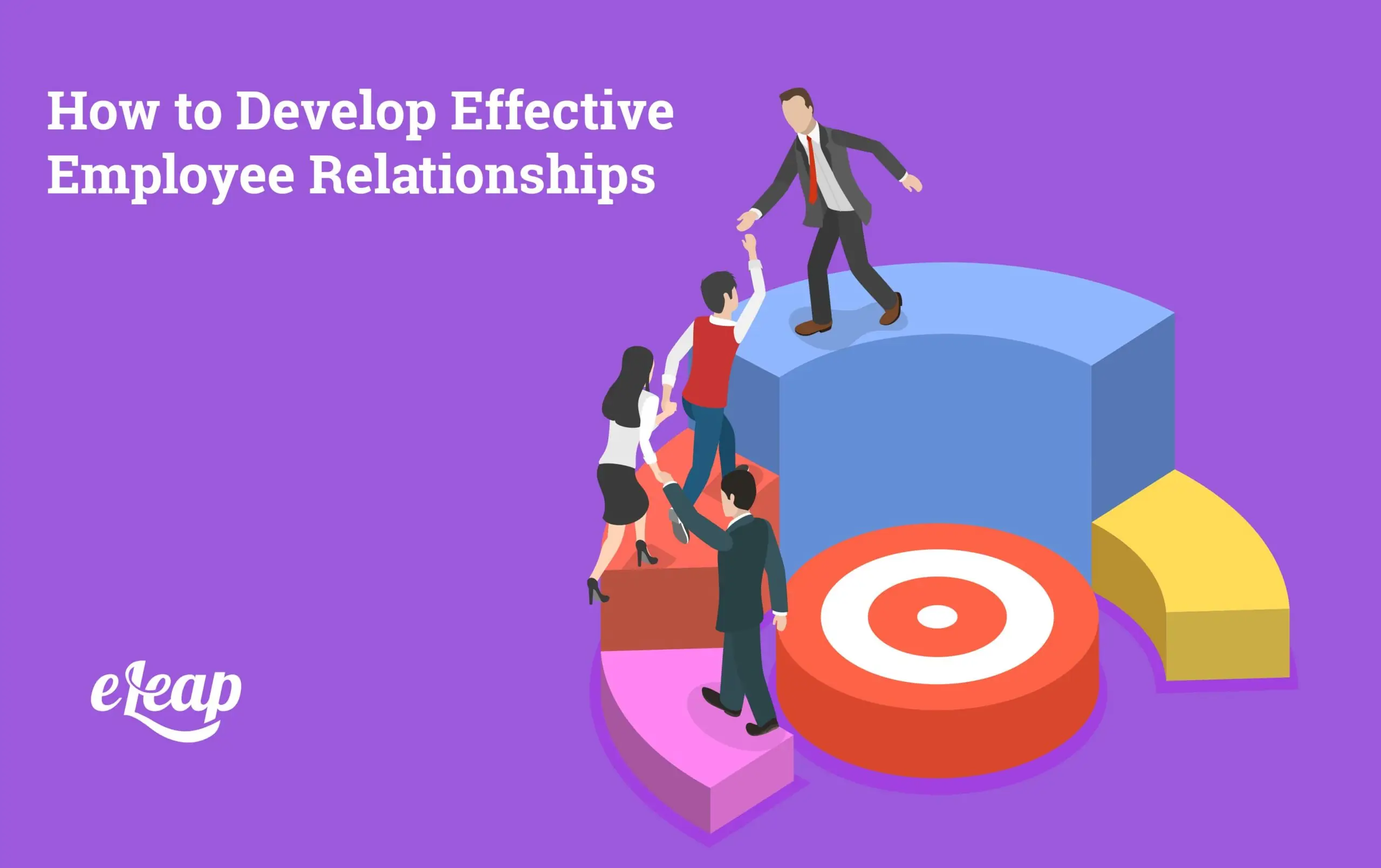 Employee Relationships