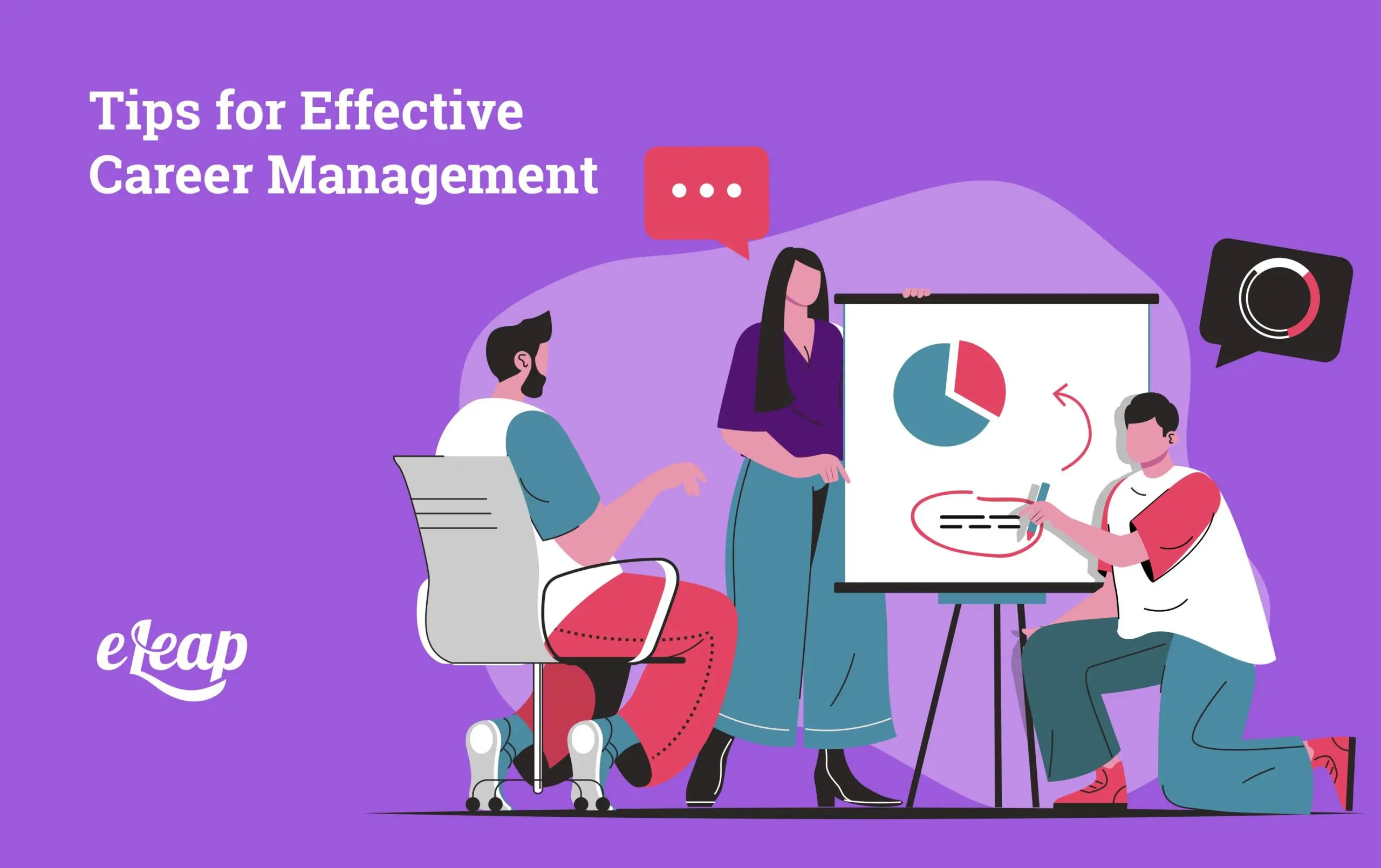 Career Management