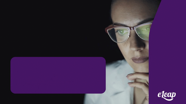 eLeaP's 21 CFR Part 11 Compliance Platform