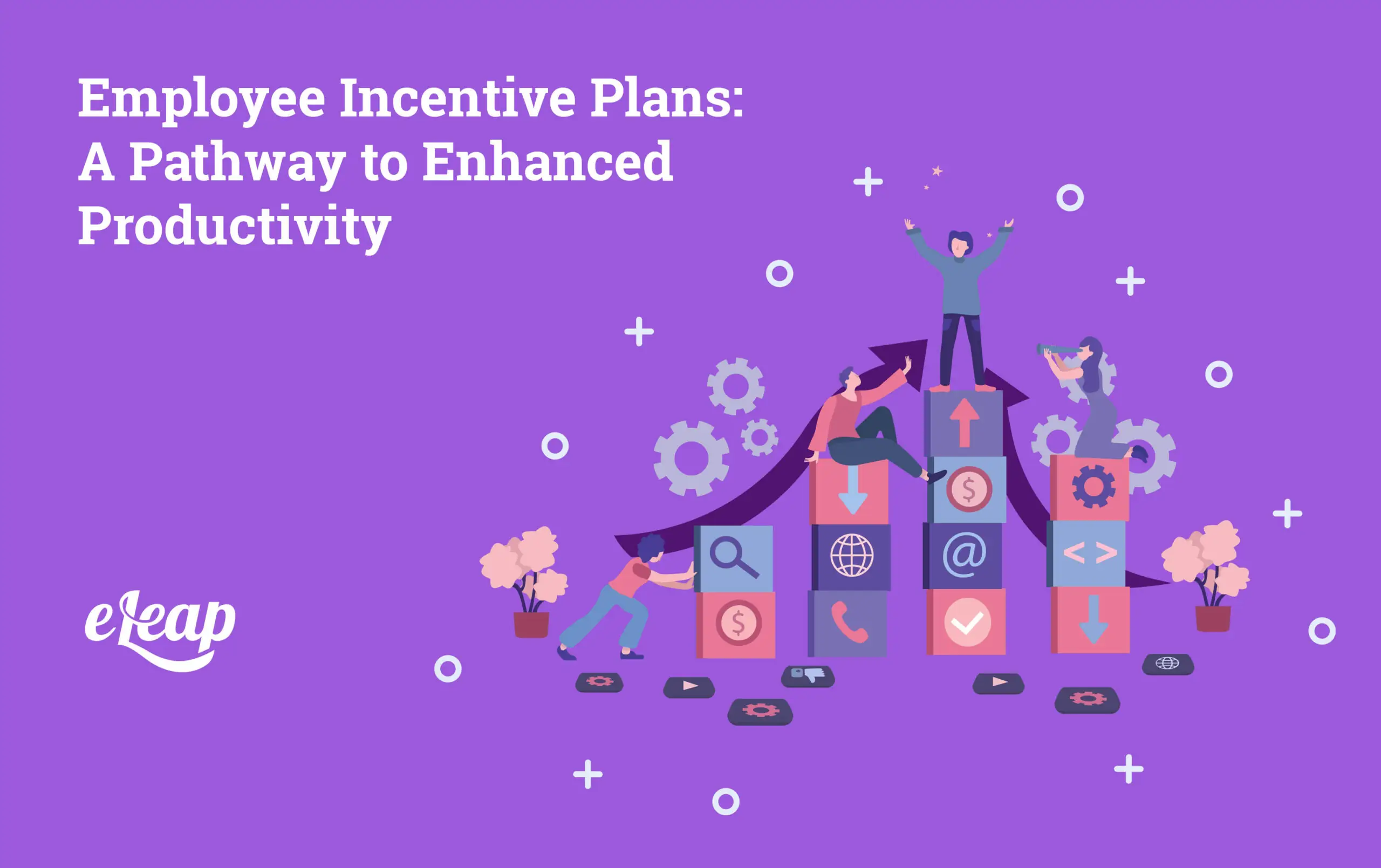 Employee Incentive Plans