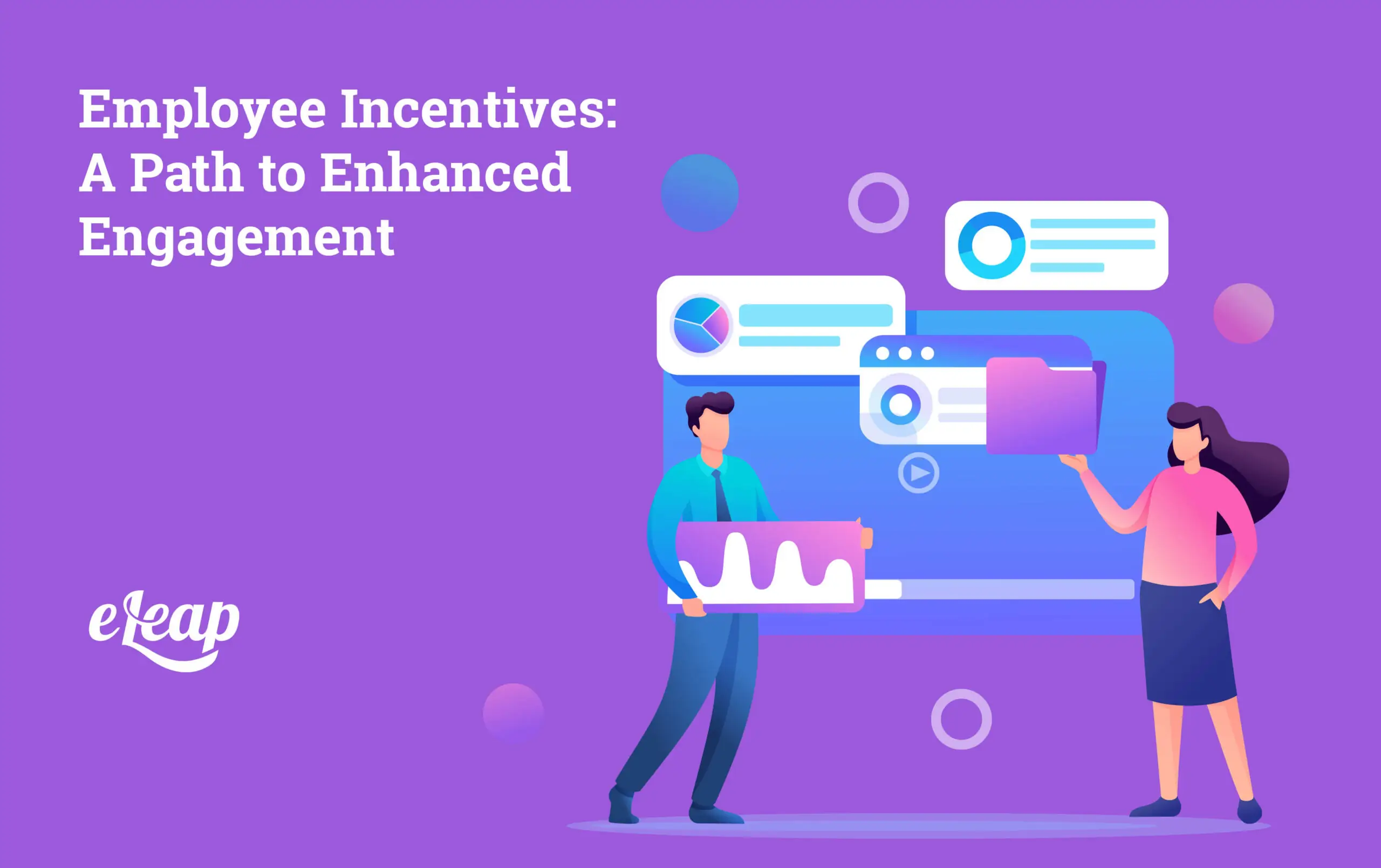 Employee Incentives