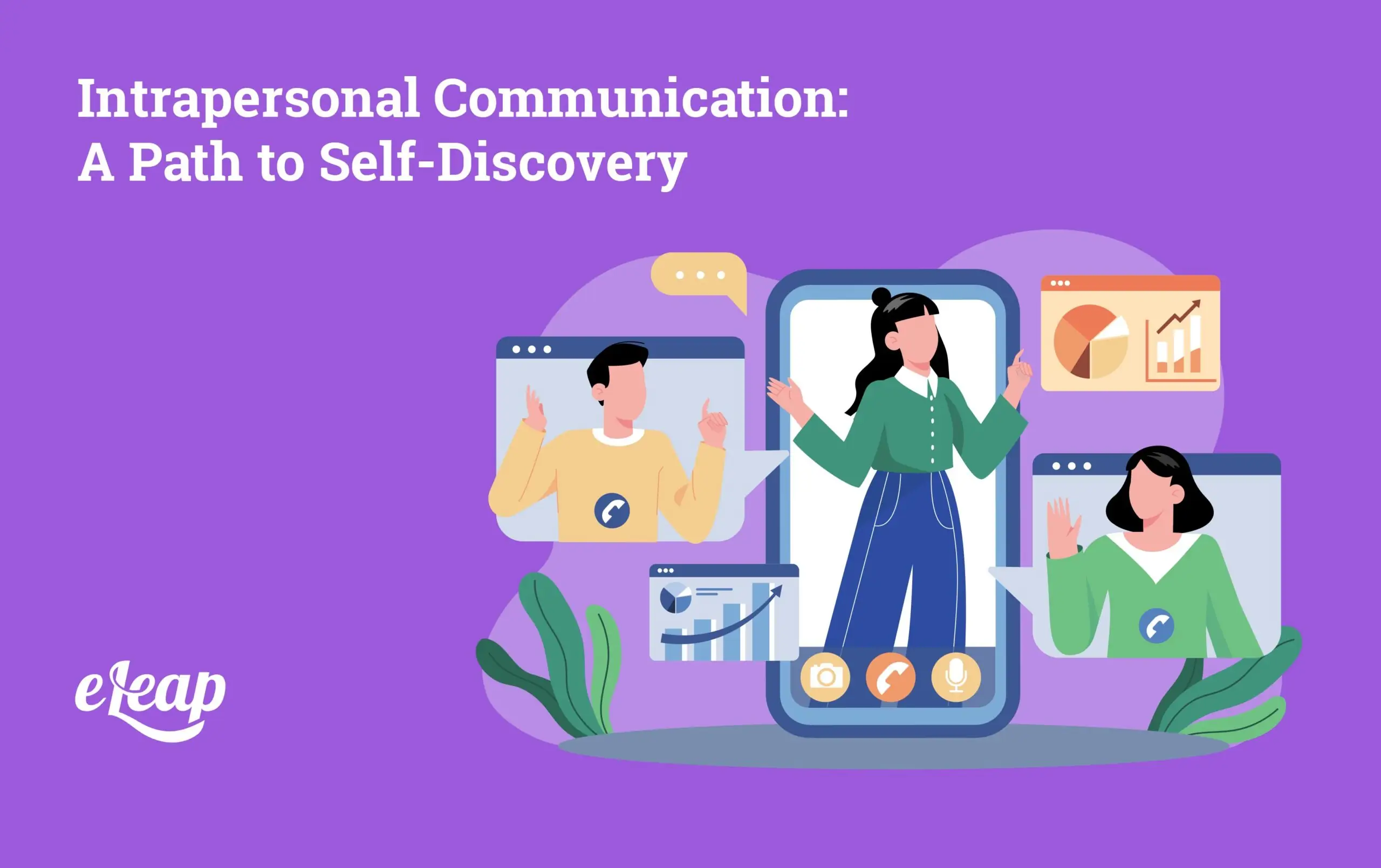 Intrapersonal Communication