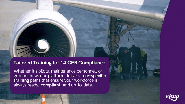14 CFR Parts 145, 135, 43, 91, 121