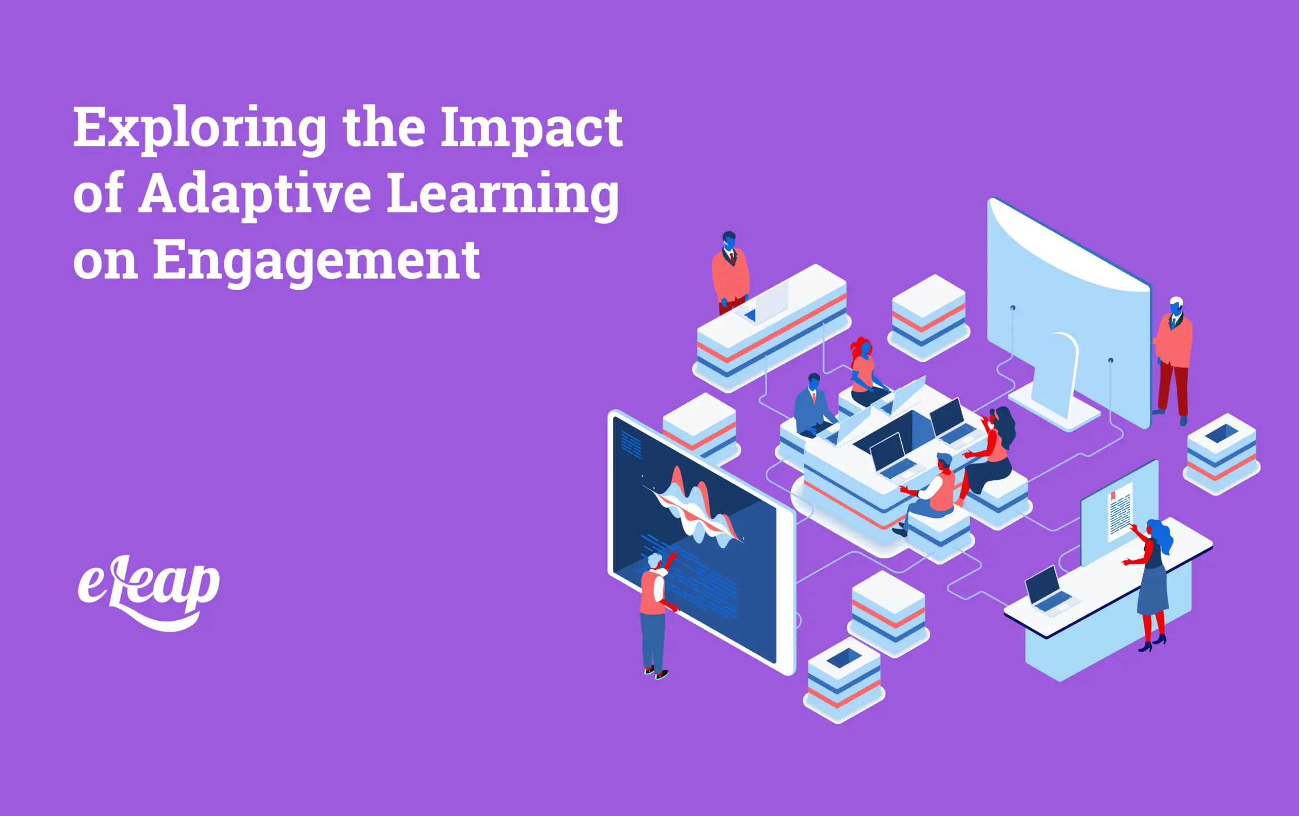 Adaptive Learning