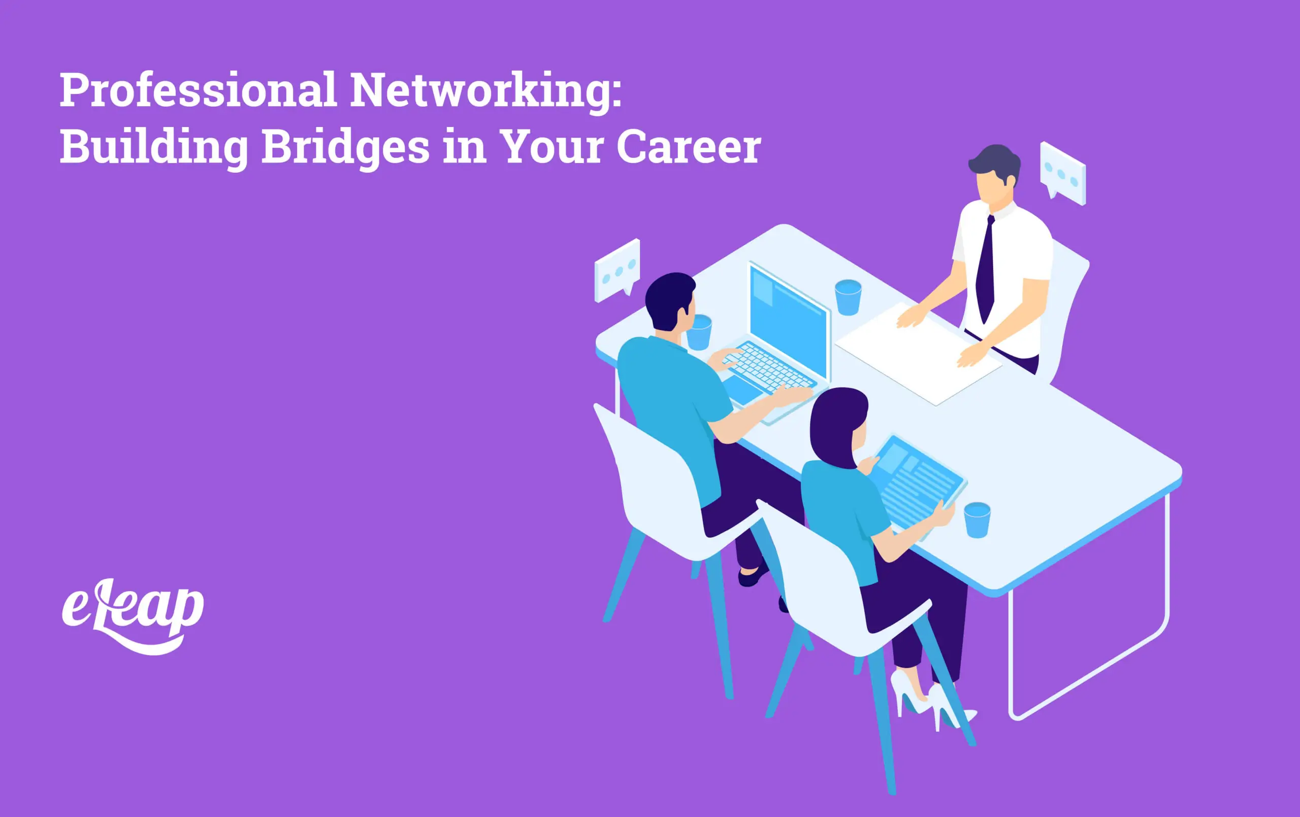Professional Networking