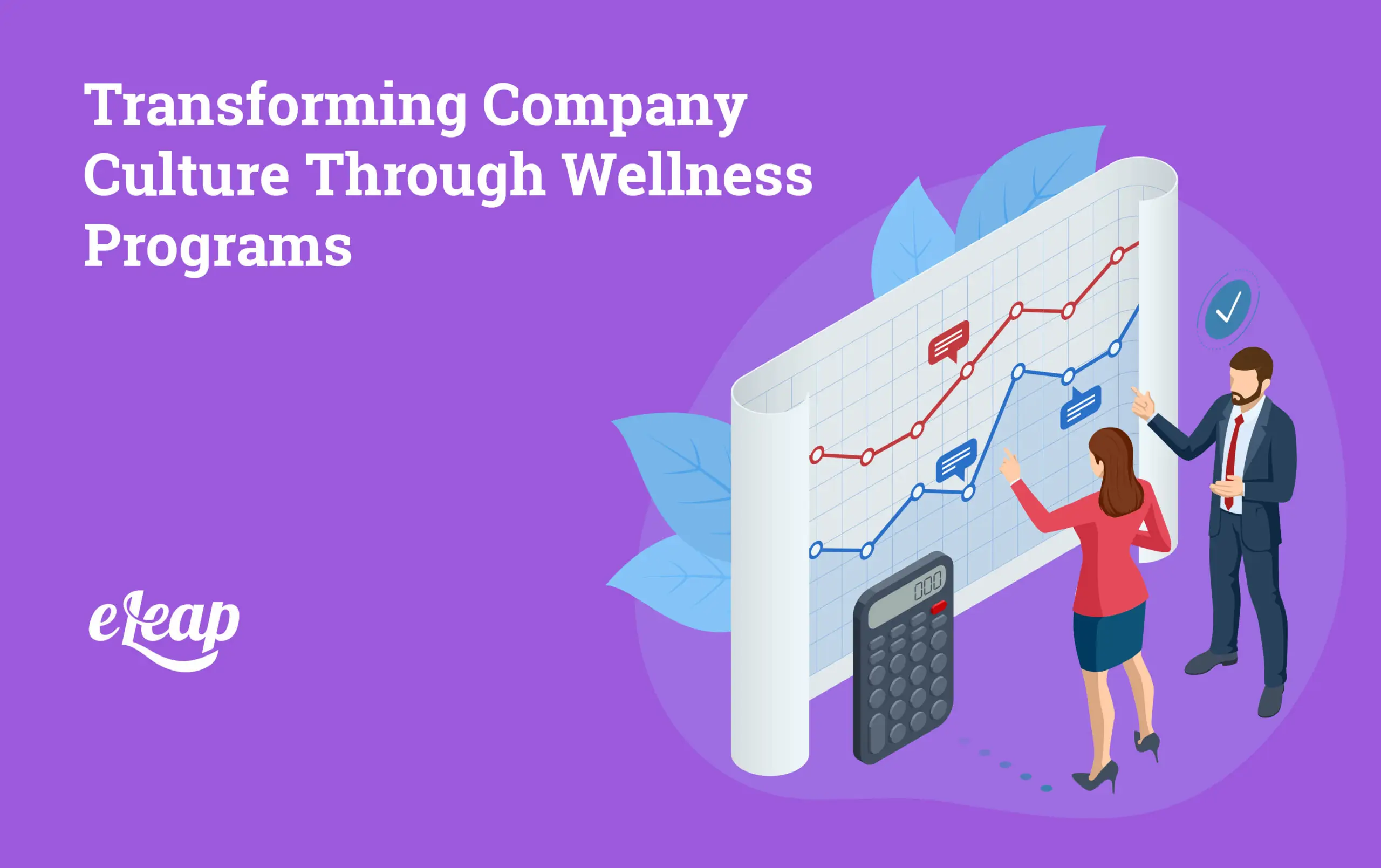 Wellness Programs