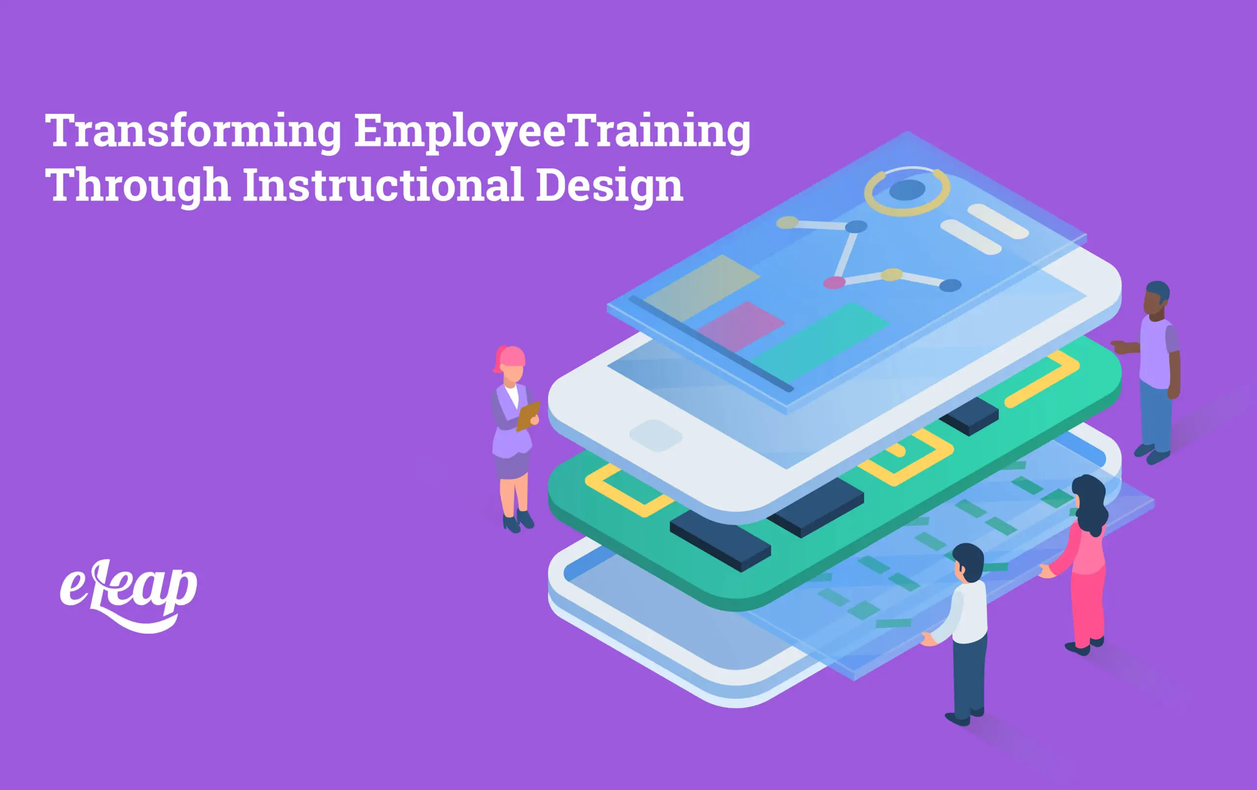 Instructional Design