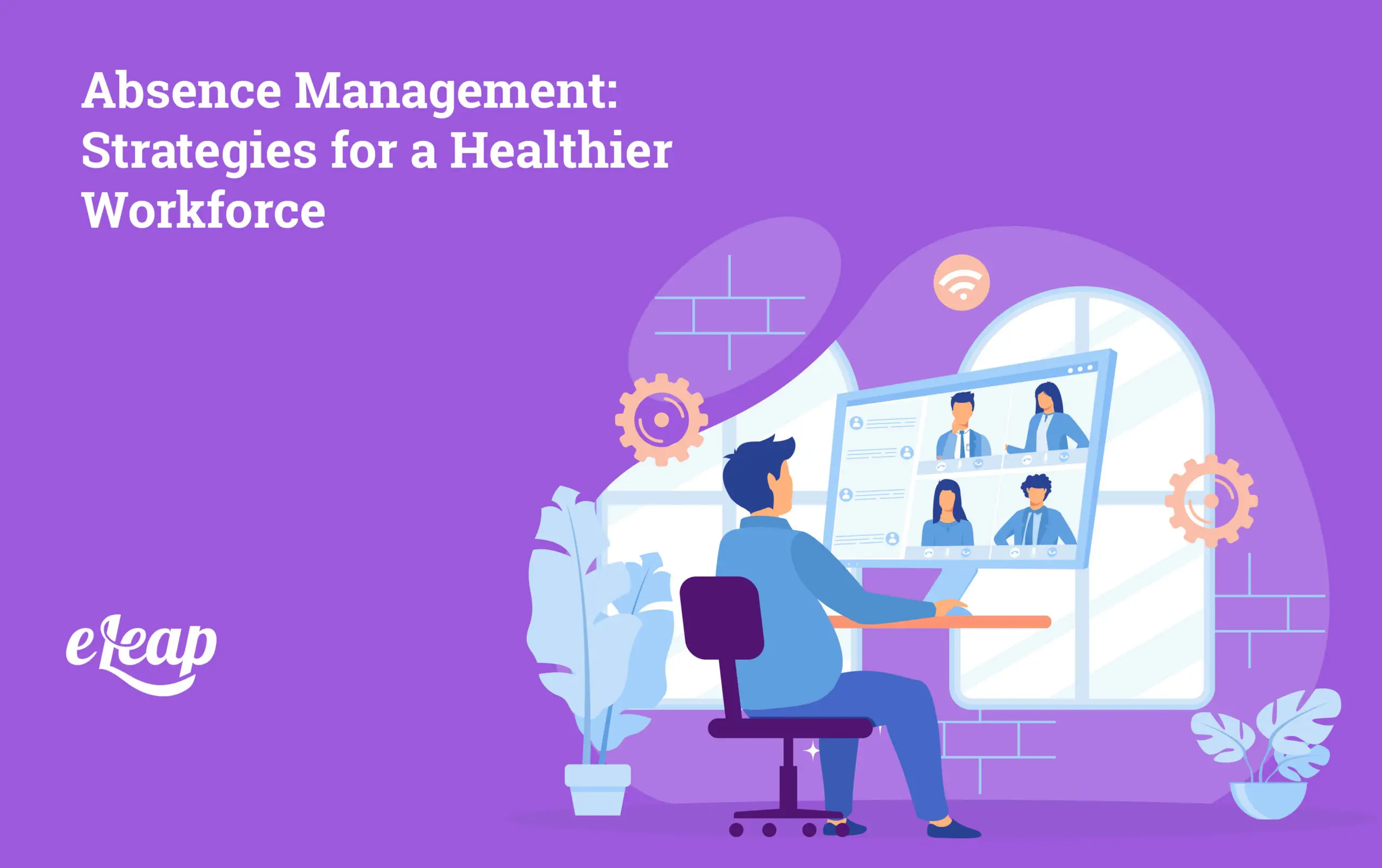 Absence Management